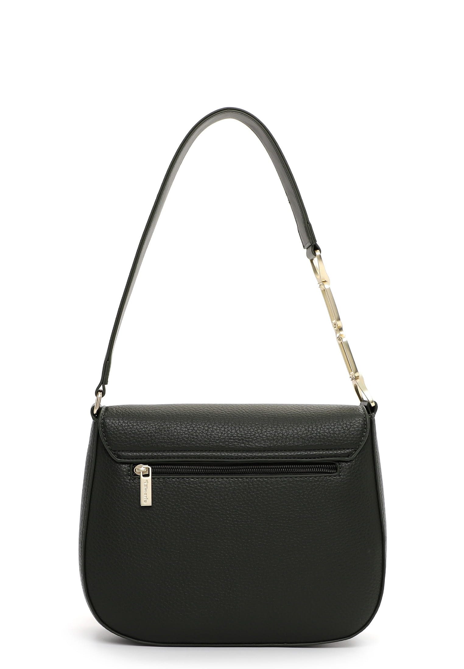 Tamaris Umhängetasche TAS Ghalia (1-tlg)