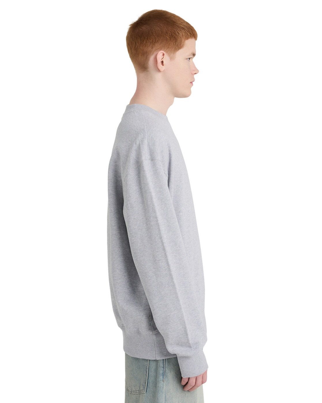 Element Sweatshirt Element Co