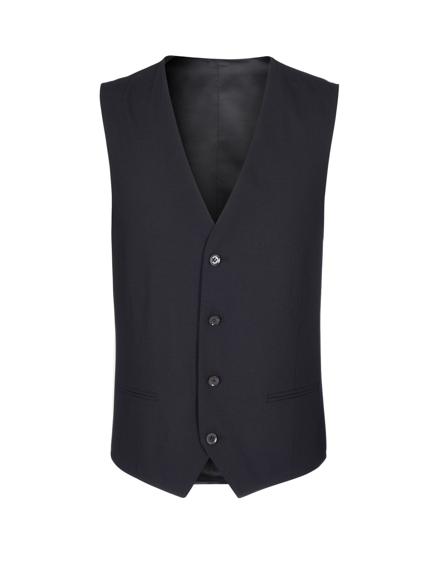 Weis Baukastensakko Lego (162400/143001)