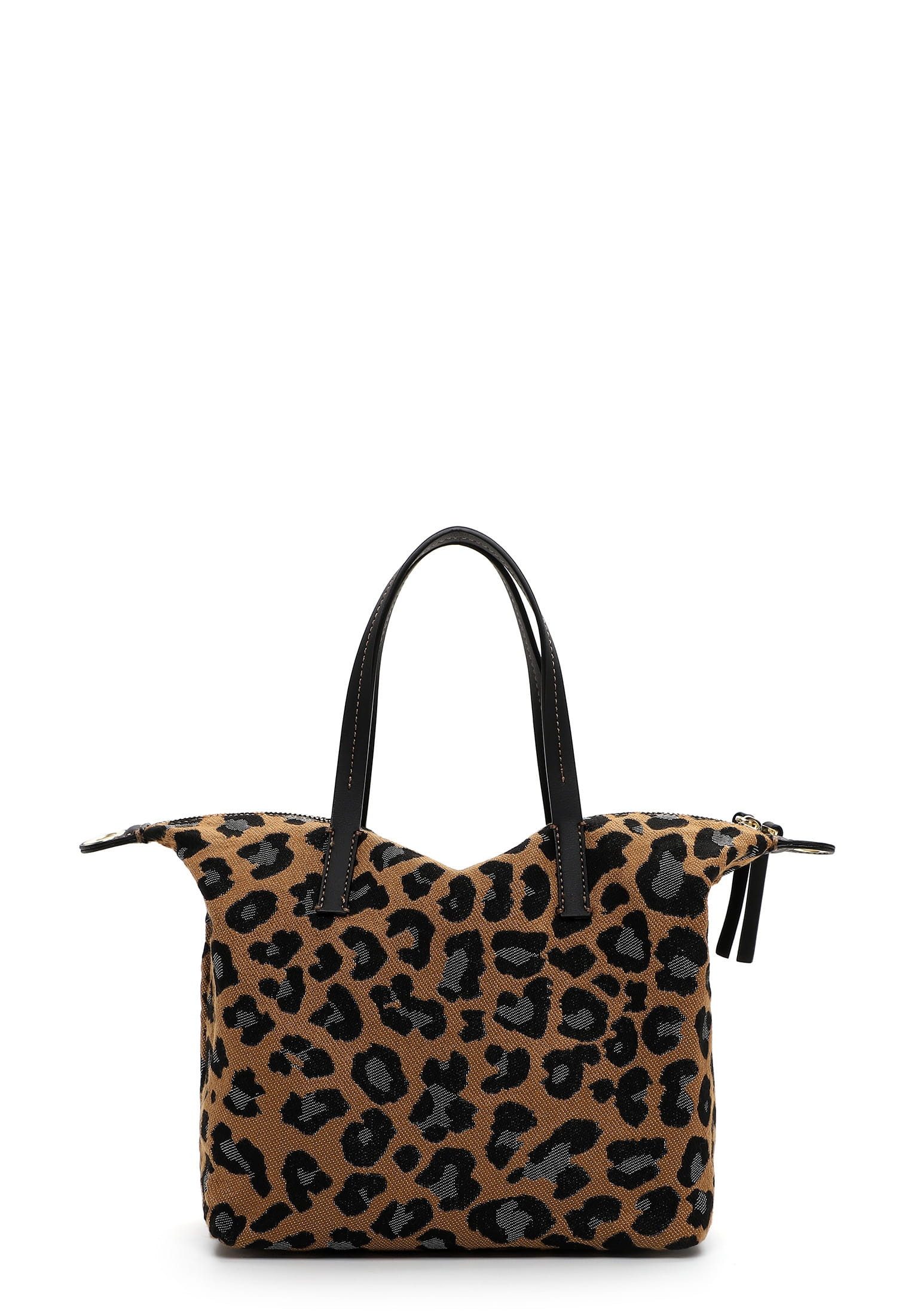 SURI FREY Shopper SFY Tammy, für Damen