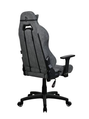 Arozzi Gaming Chair TORRETTA-SFB-ASH2