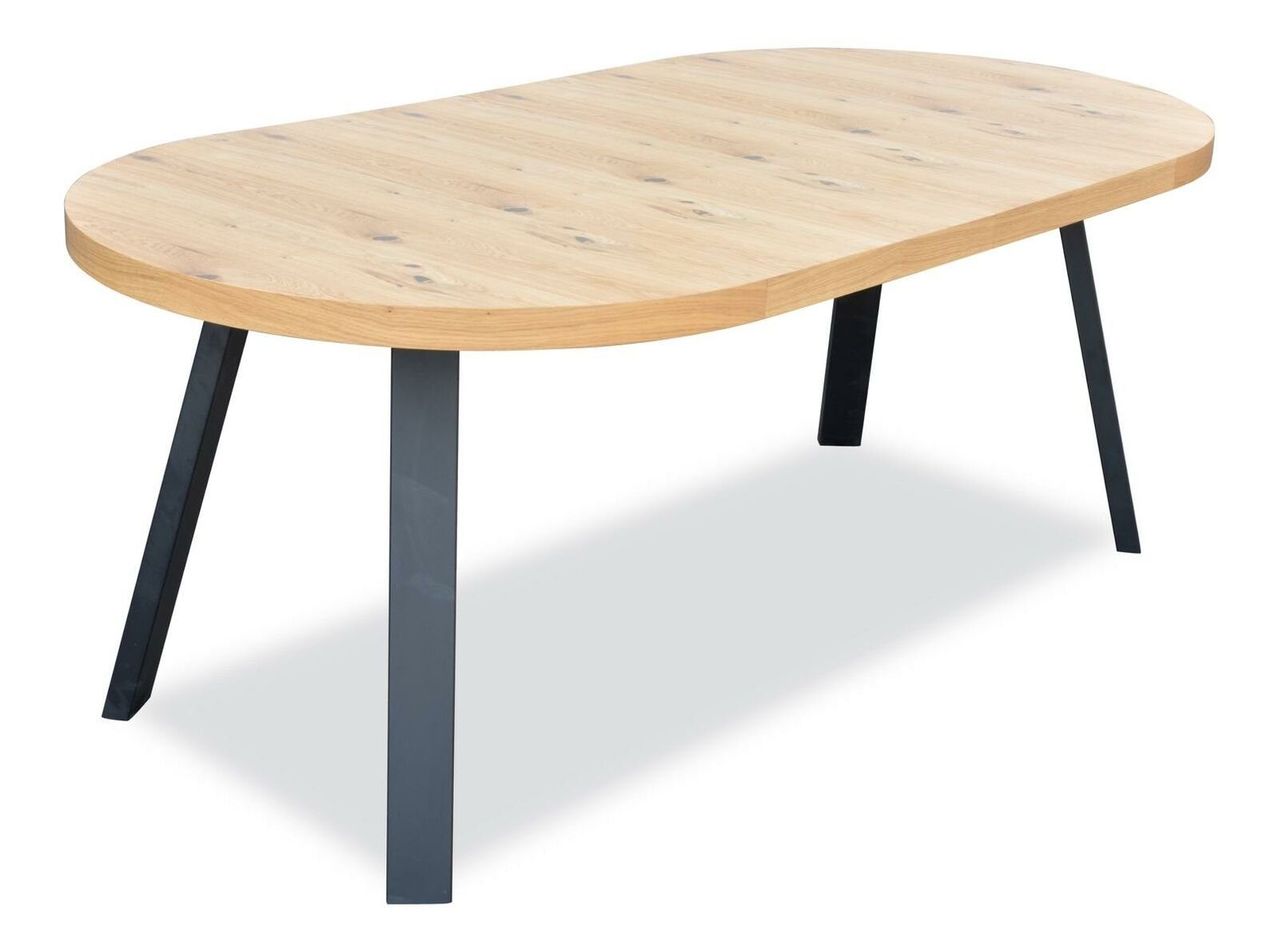 Esszimmer Tische Tisch Big Esstisch, Design Holztisch Meeting JVmoebel Konferenztisch