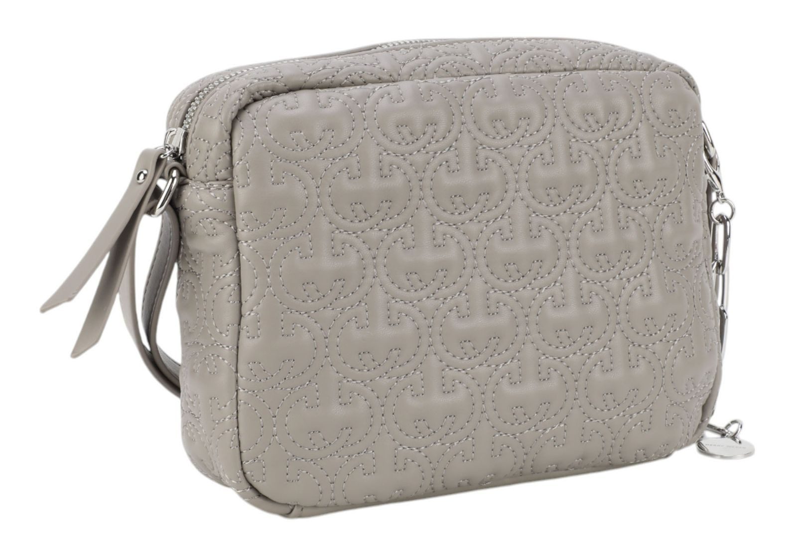 GERRY WEBER Schultertasche Shoulder Bag