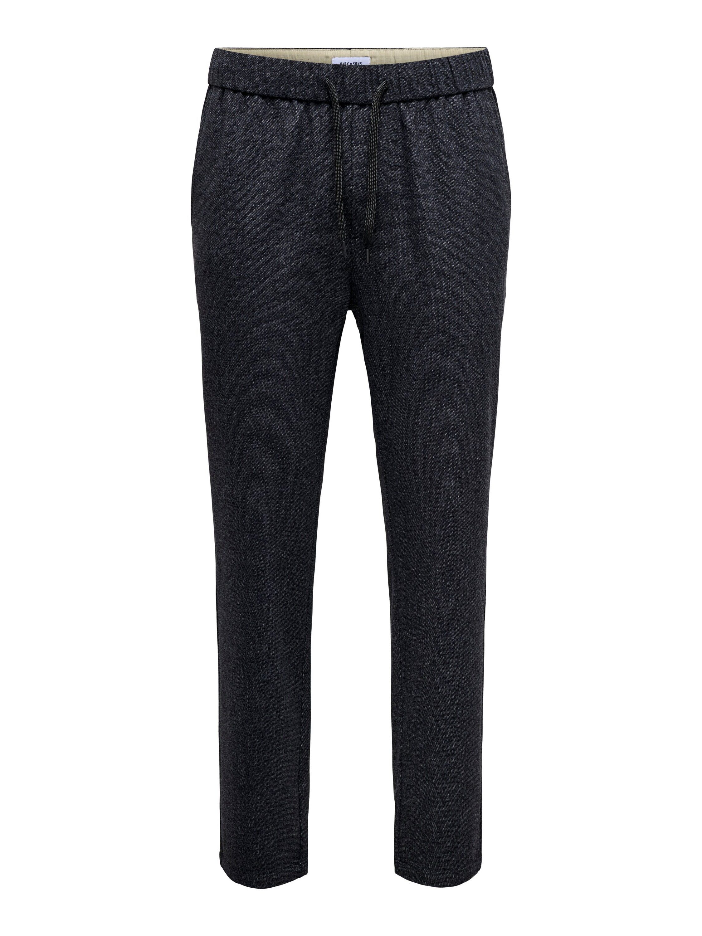 ONLY & SONS Stoffhose ONSLinus (1-tlg)