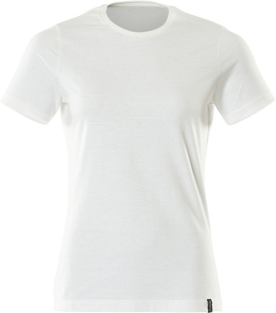 Mascot T-Shirt