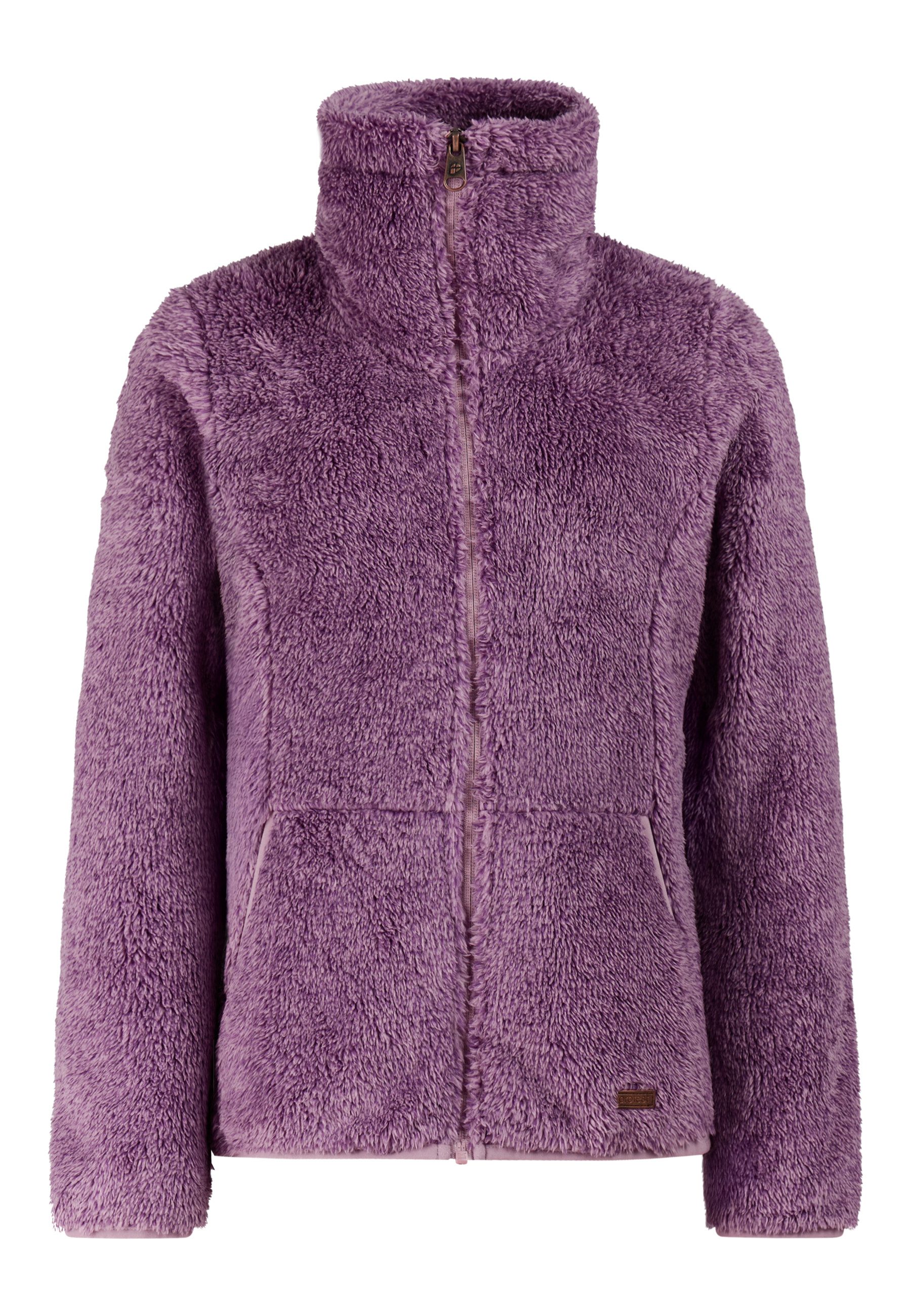 Protest Sweatweste Riri JR (1-tlg)