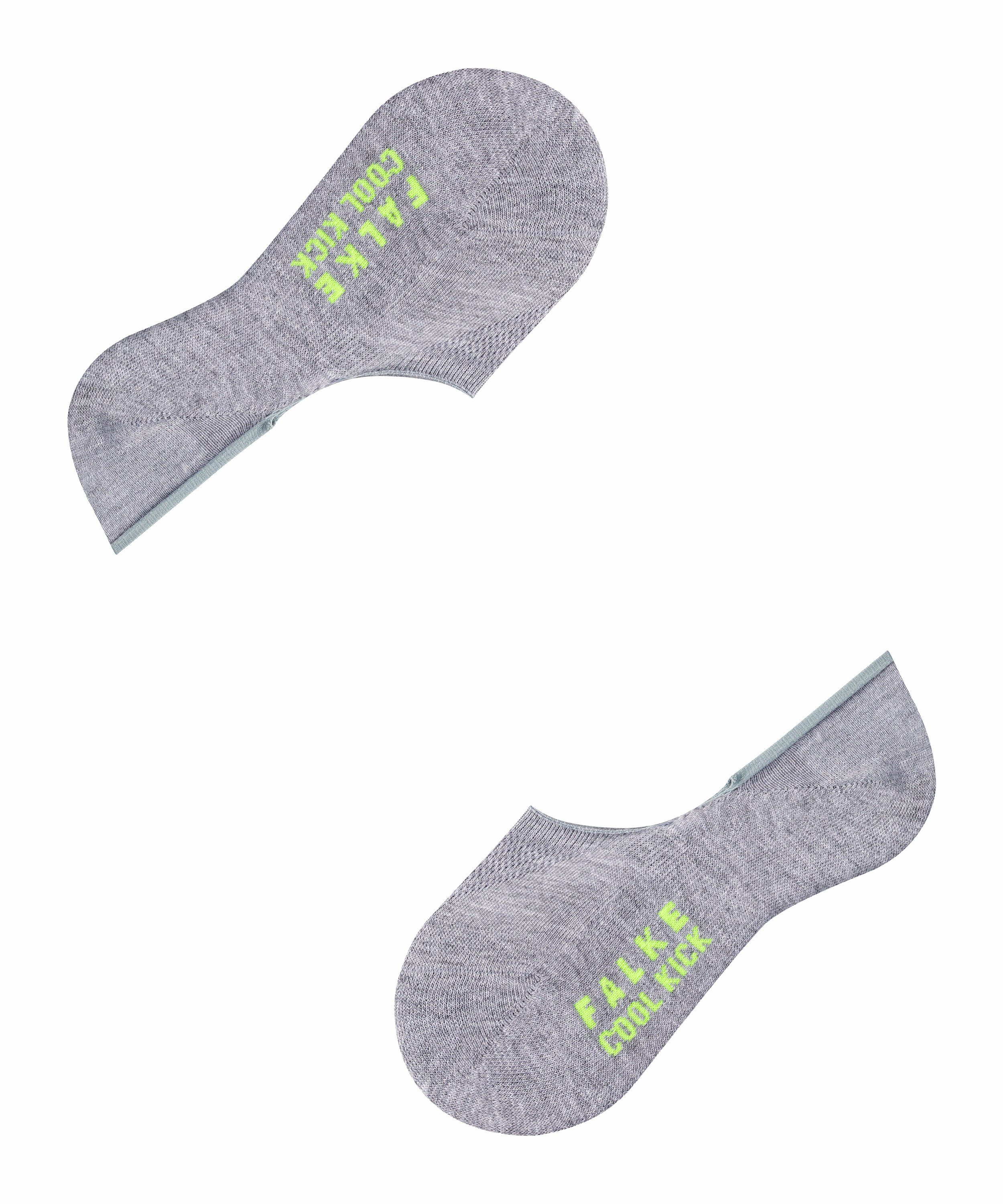 Socken FALKE Kick (3-Paar) Cool 3-Pack