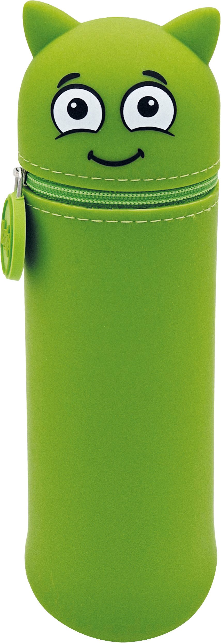 COLOP Federtasche Marky, 6.2 x 21.7 cm