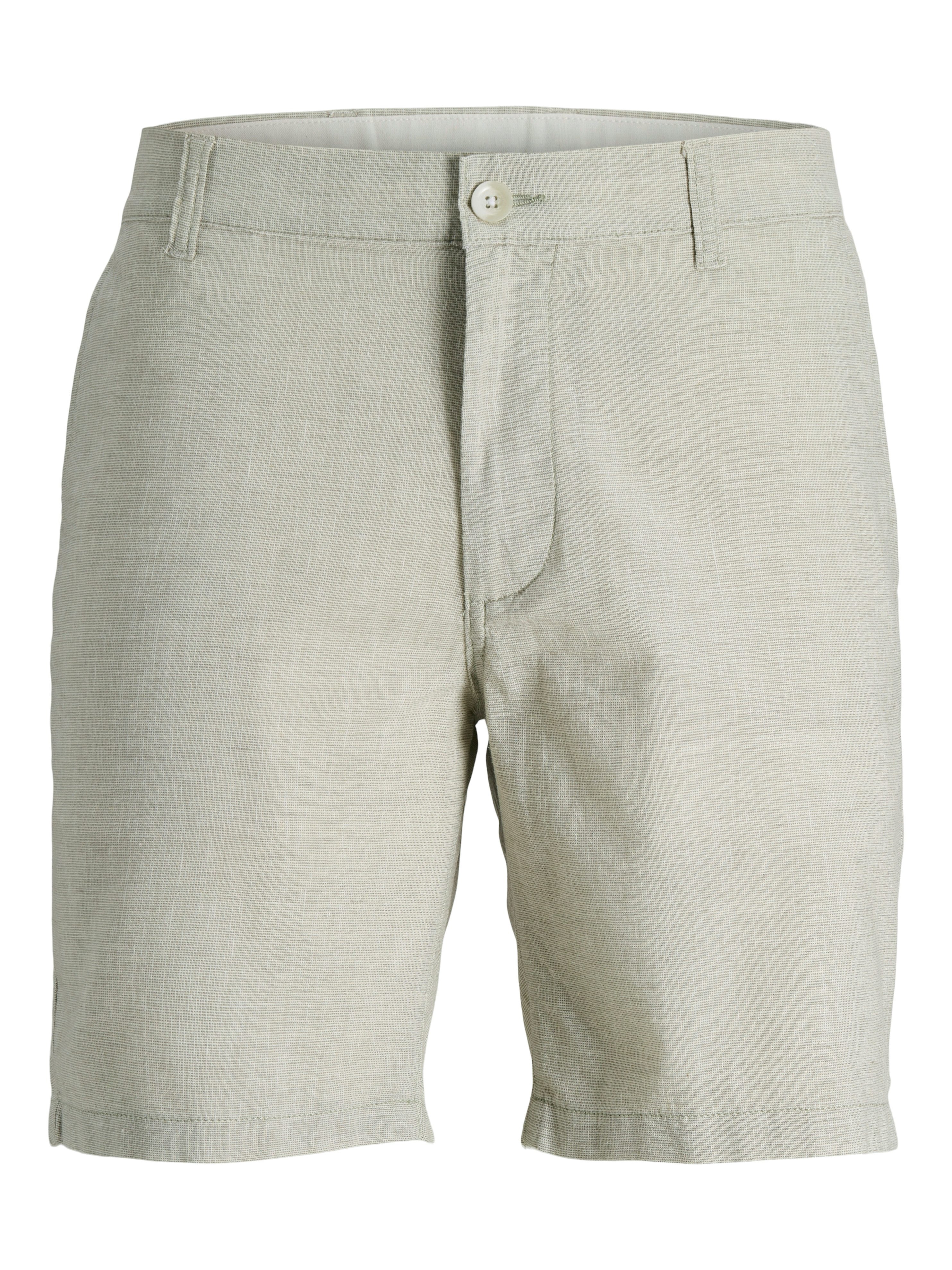 Jack & Jones Chinoshorts JPSTMARCO BREEZE SHORTS SRT – Bild 5 von 5