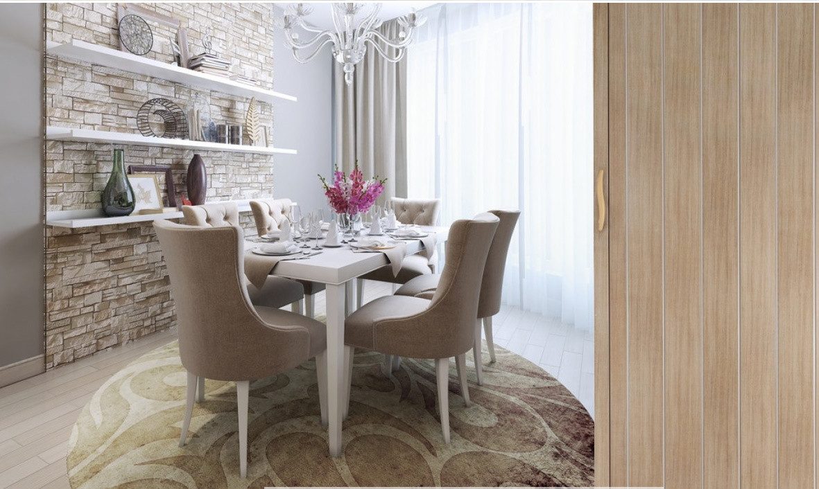 Standom Falttür Schiebetür 6 Farben H. 202 cm für Türbreite von 84 bis 109 cm st3 Neu (1 Karton, 1-St., 1 Set), teils vormontiert