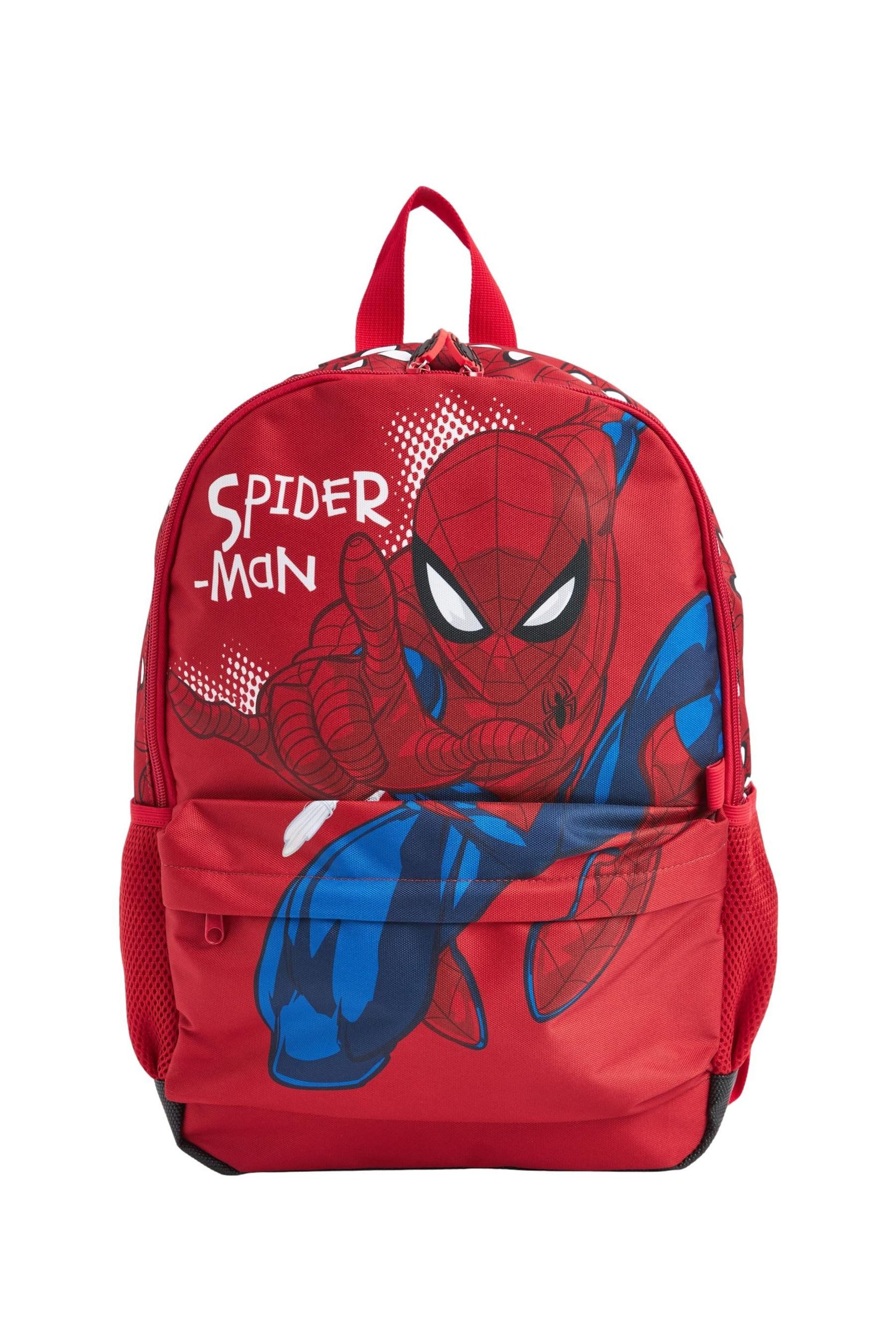 Next Kinderrucksack Rucksack (1-tlg)