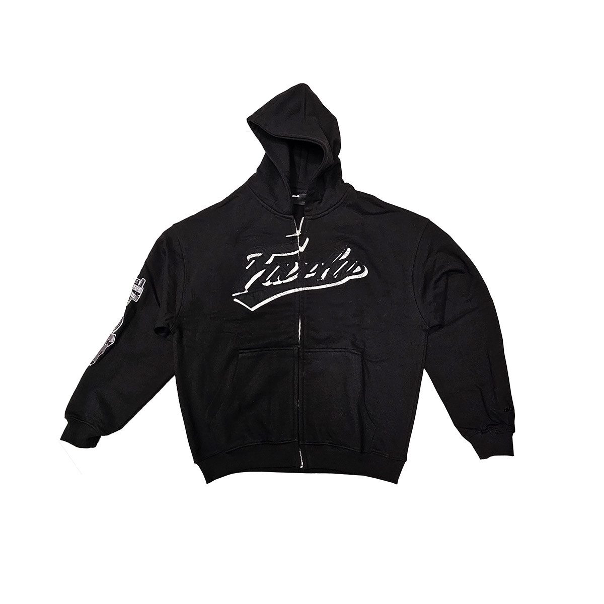 Favela Hoodie Off Set