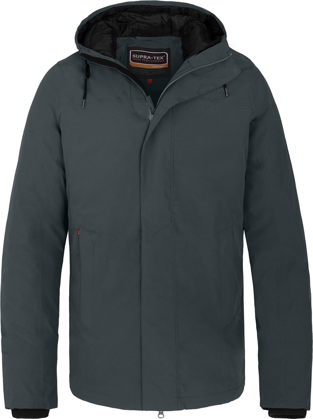 Winterjacke JUKKA
