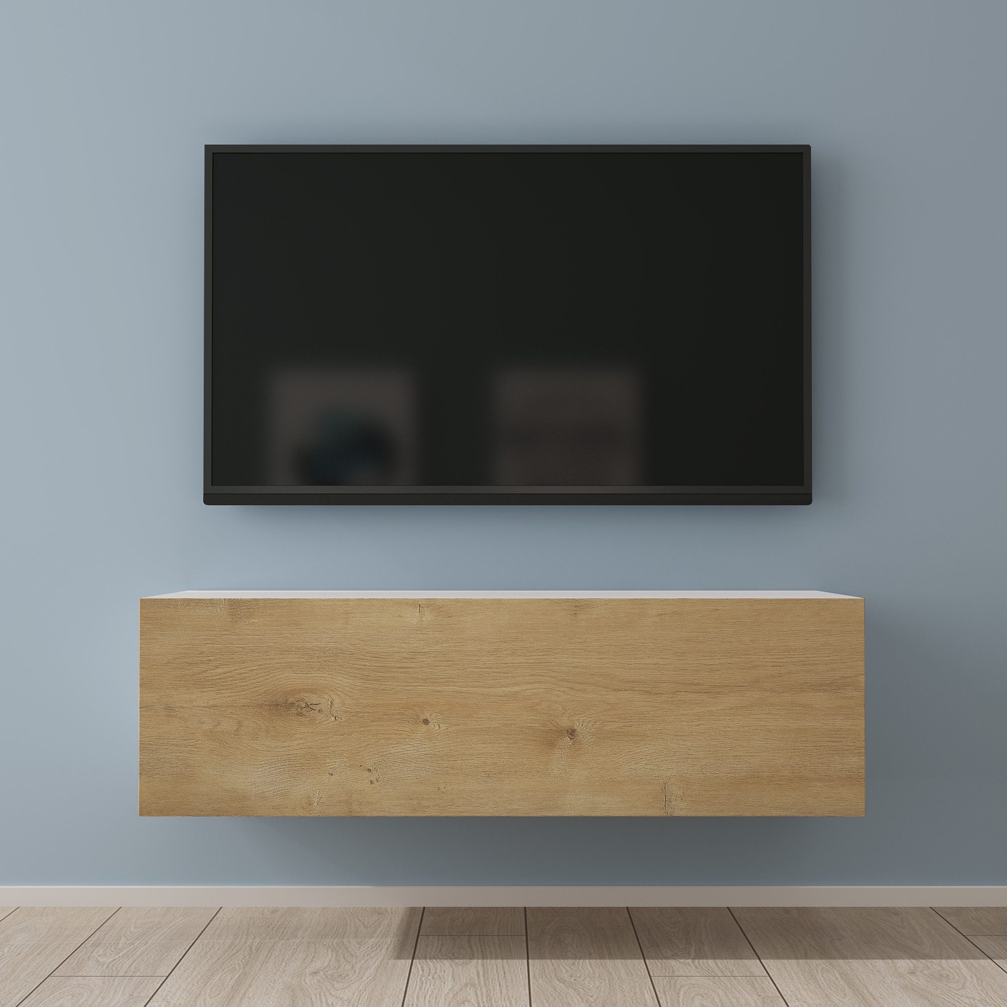 Mai & Mai Lowboard TV Board günstig online kaufen