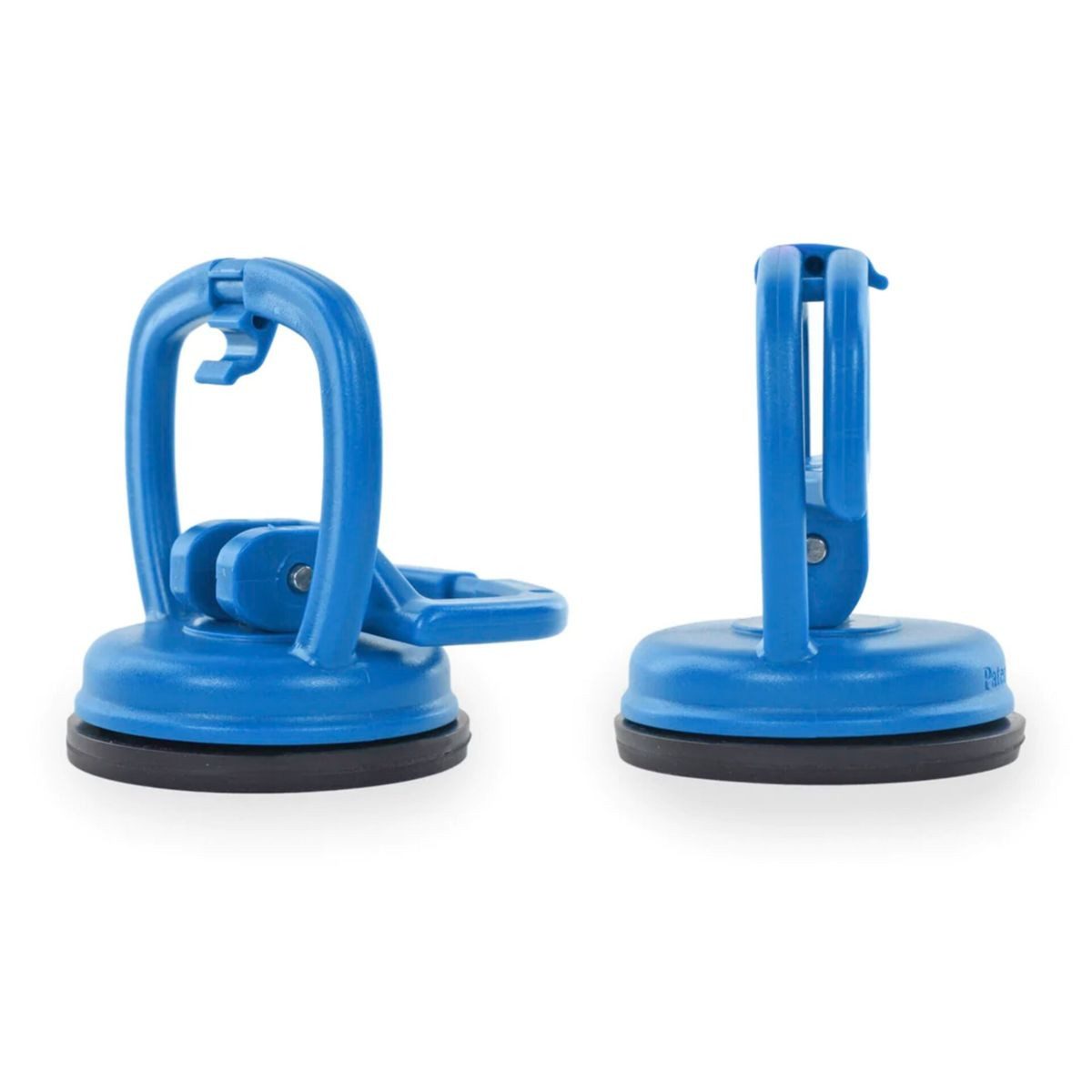 iFixit Reparatur-Set Heavy Duty Saugheber (2er Set)