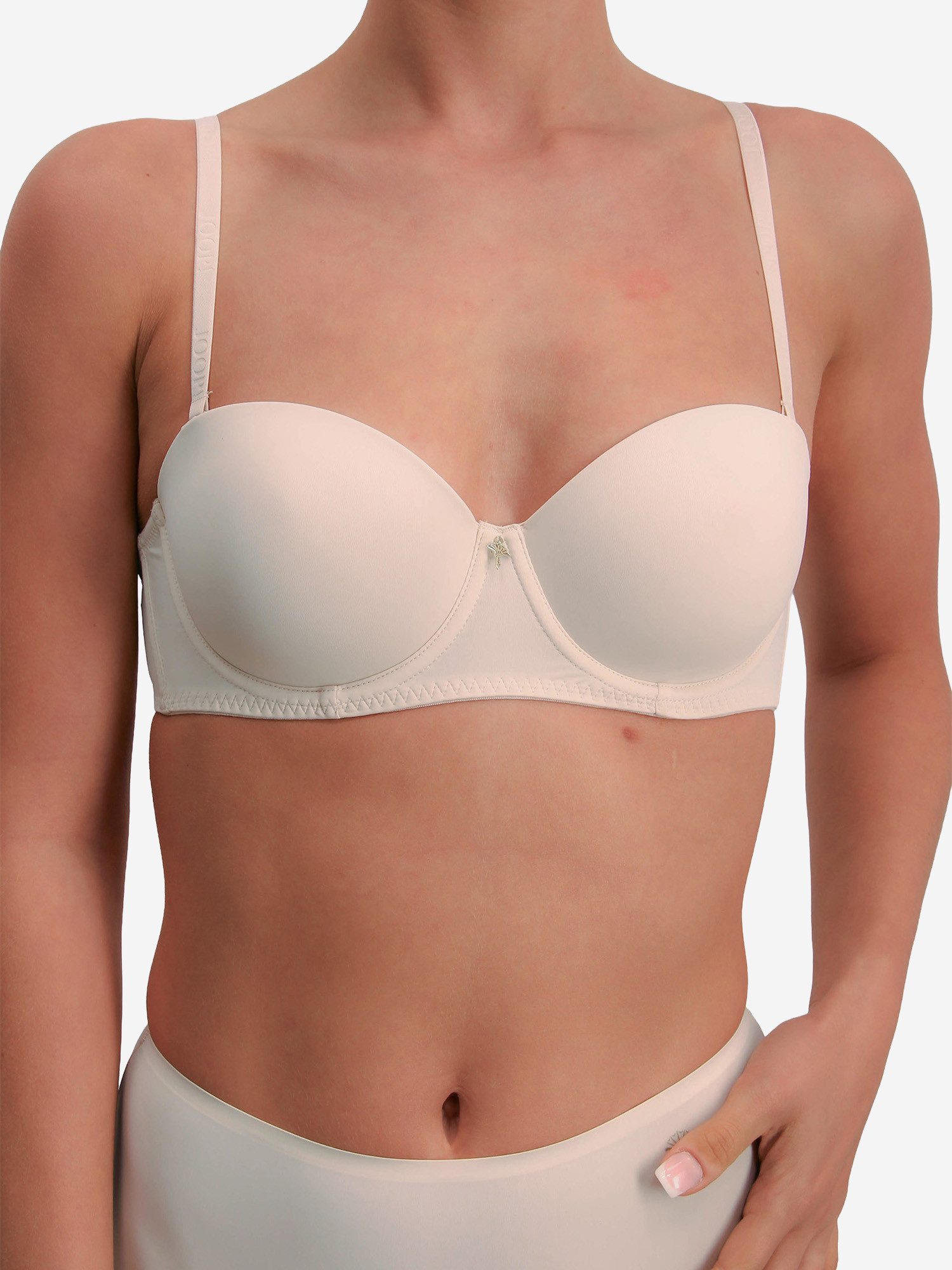JOOP! Multiway-BH Sensation Multiway-BH Strapless verstellbar