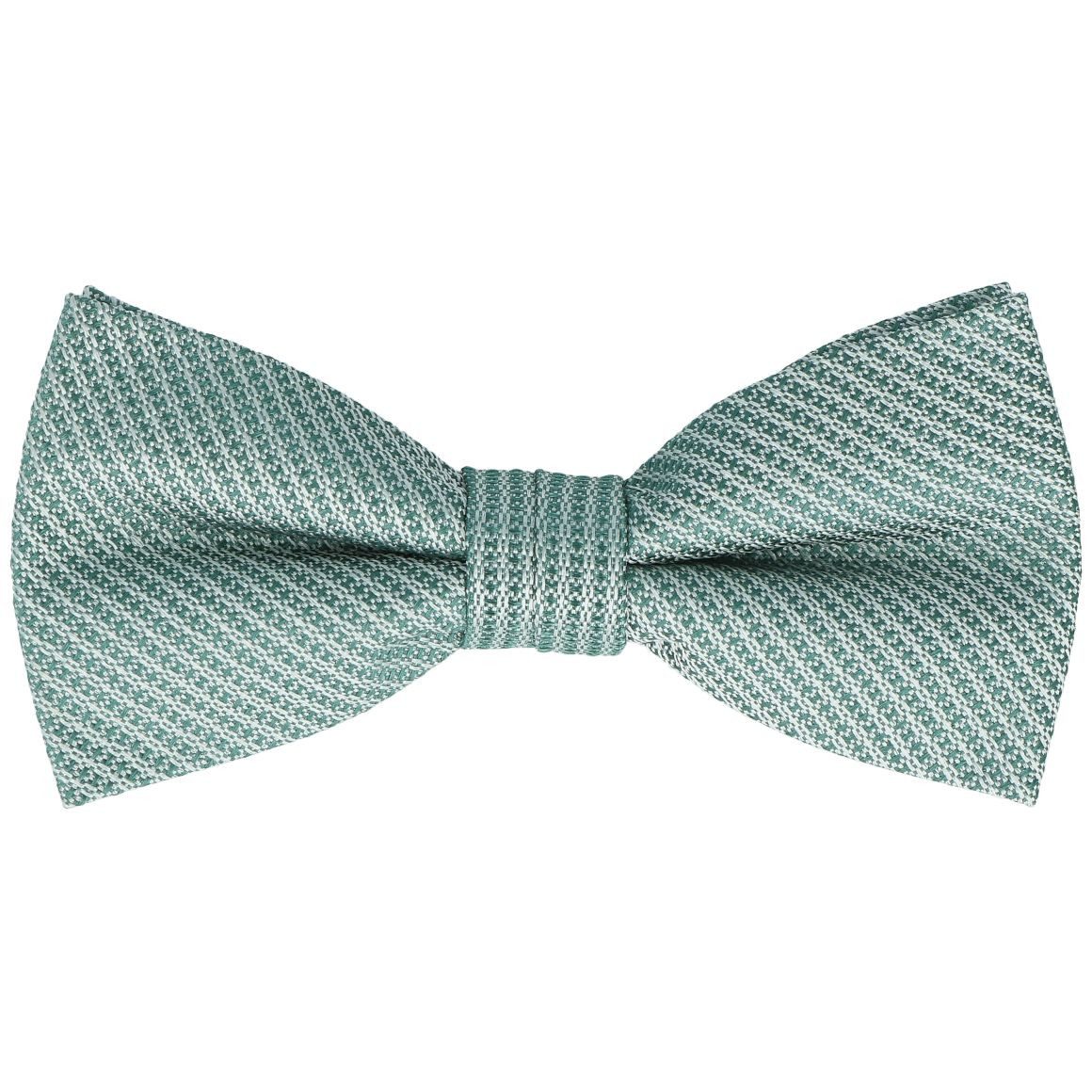 WILLEN Fliege günstig online kaufen