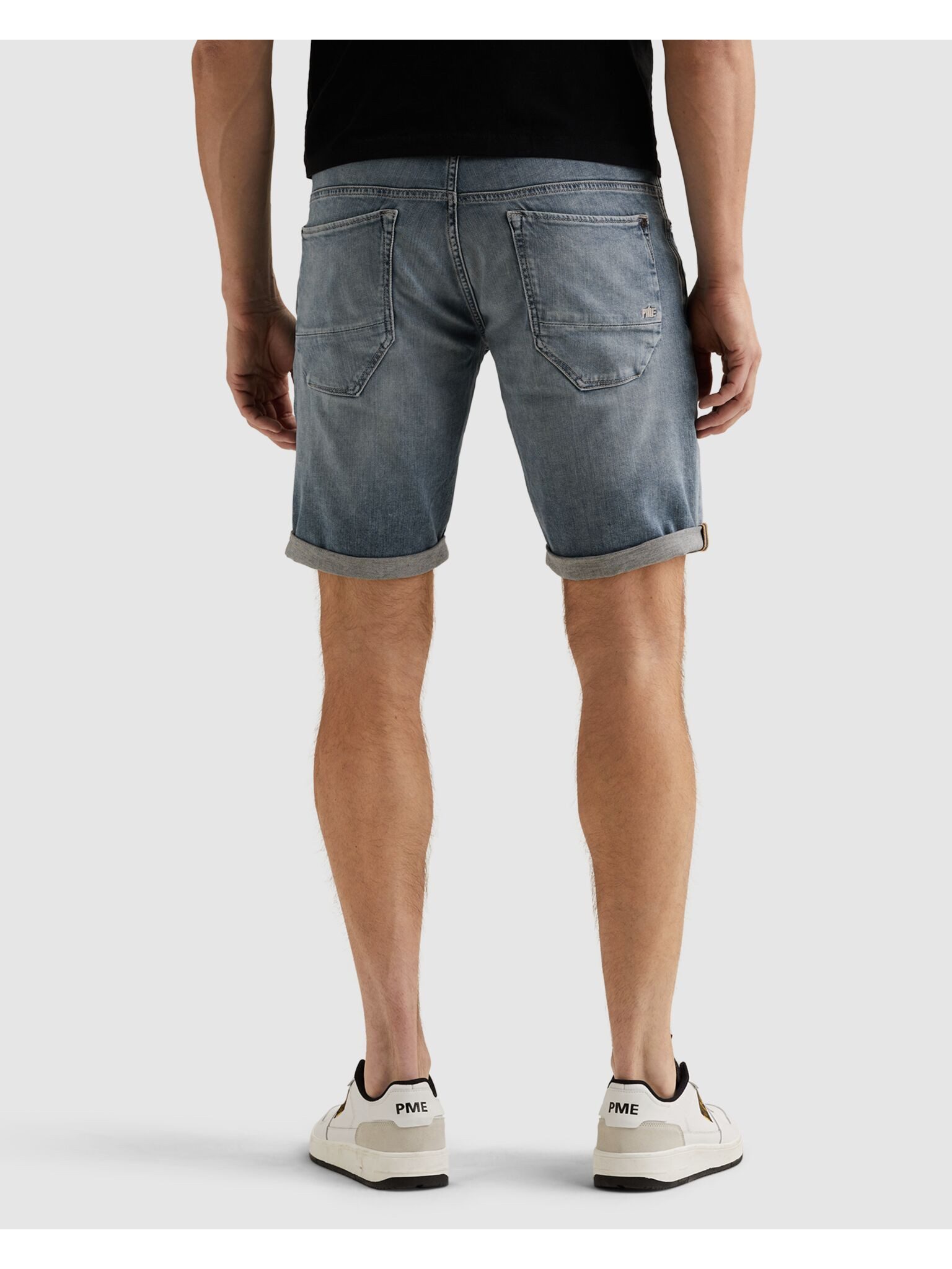PME LEGEND Shorts NIGHTFLIGHT SHORTS Sommerhose