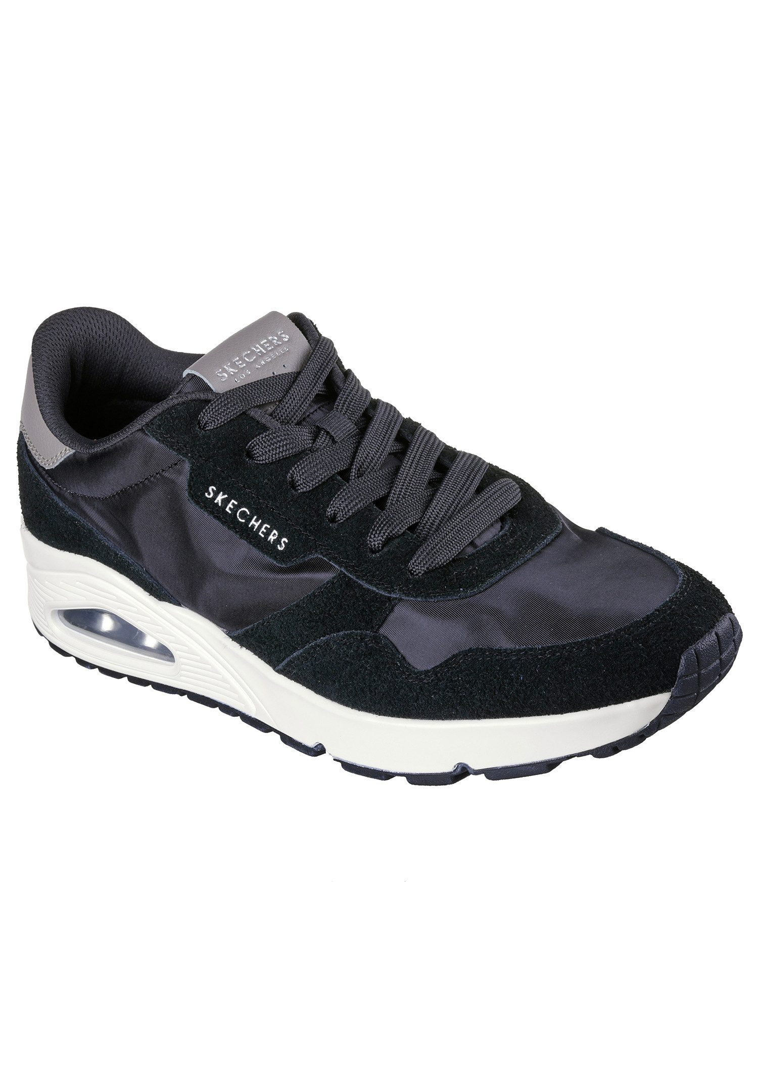 Skechers UNO - Vintage Dayz Sneaker