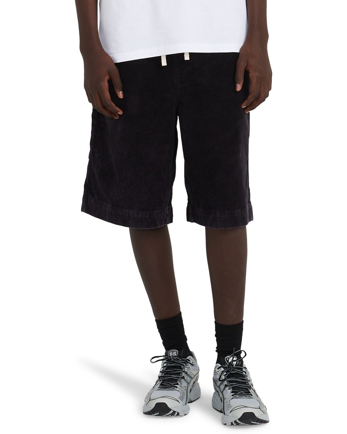 Element Bermudas Big