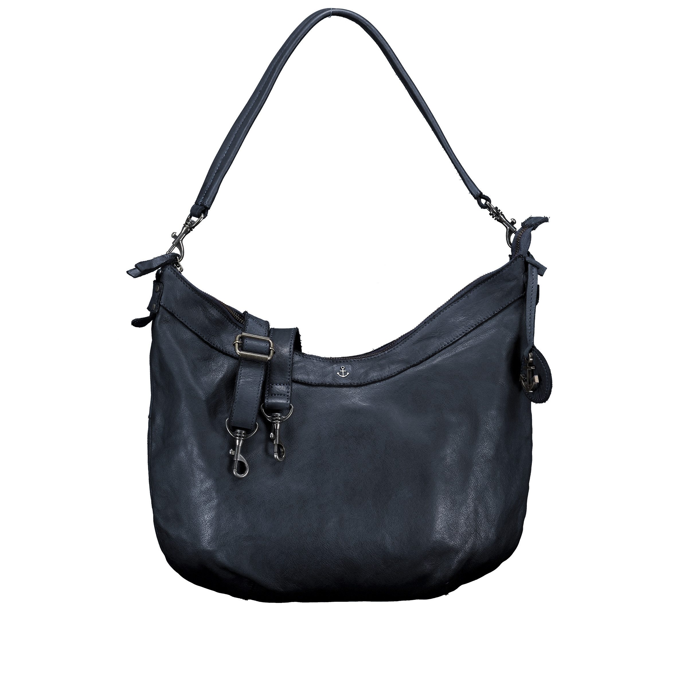 Beuteltasche Anchor-Love Amar