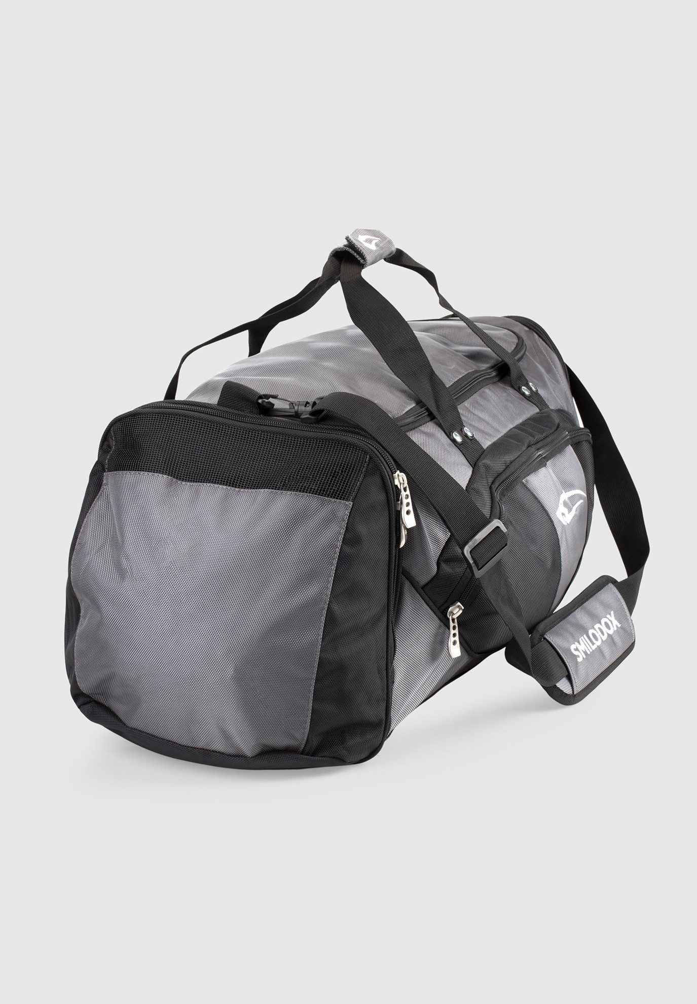 Smilodox Sporttasche Houston günstig online kaufen