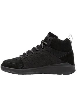 K-Swiss Vista Trainer Mid Wnt Sneaker