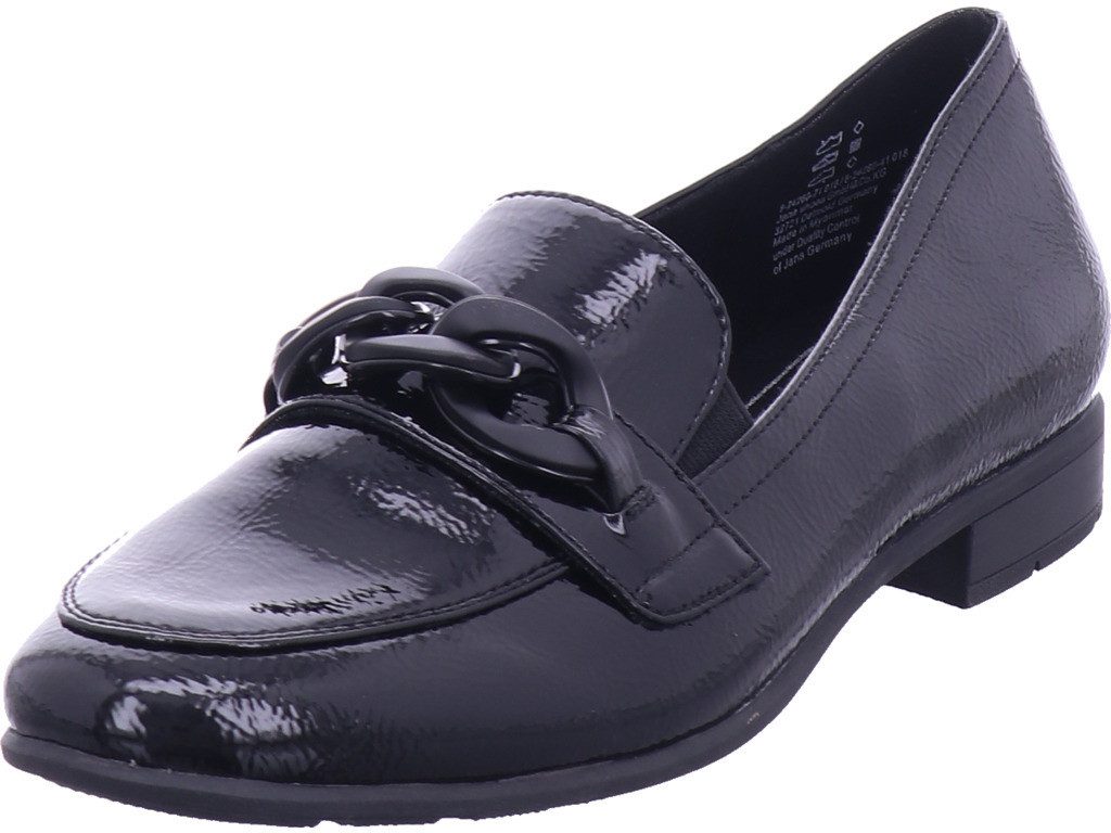 Jana Women Slip-on Slipper