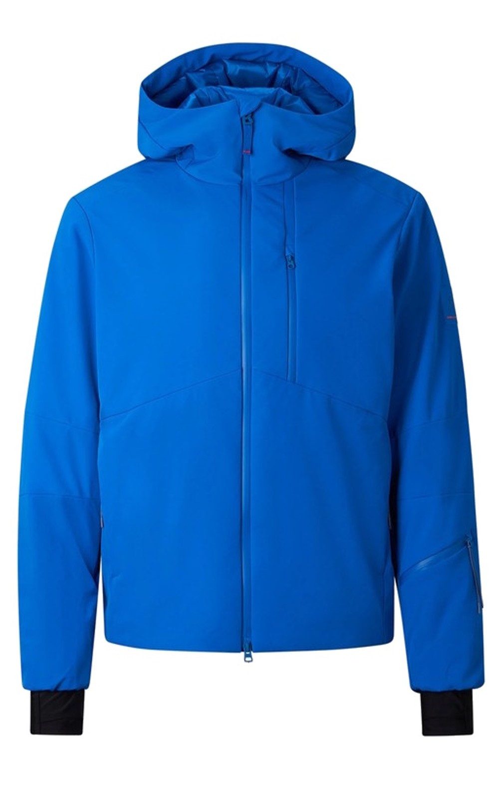 Bogner Fire + Ice Winterjacke