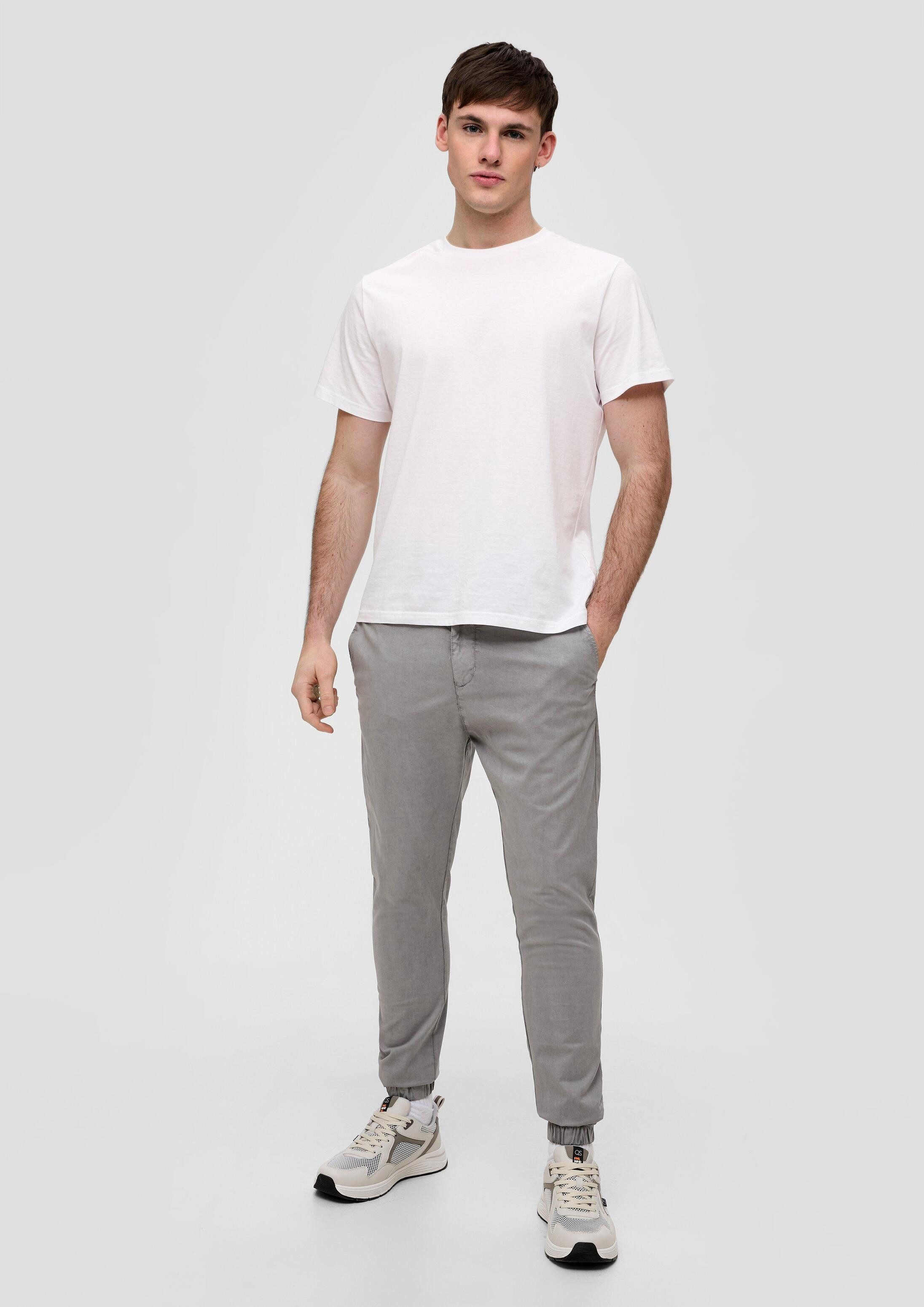 Jogginghose Hose