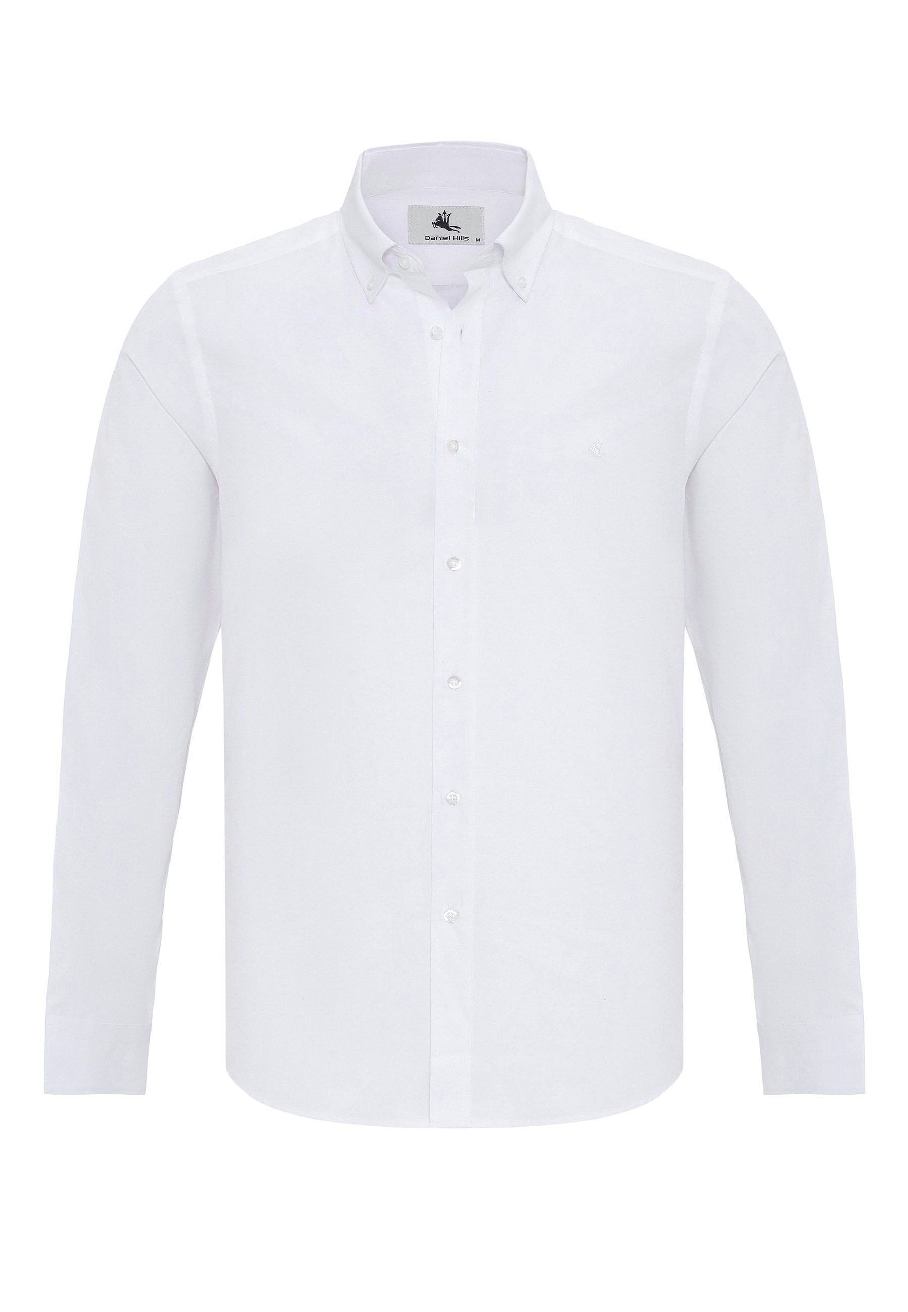 Williot Blusenshirt Dallas günstig online kaufen