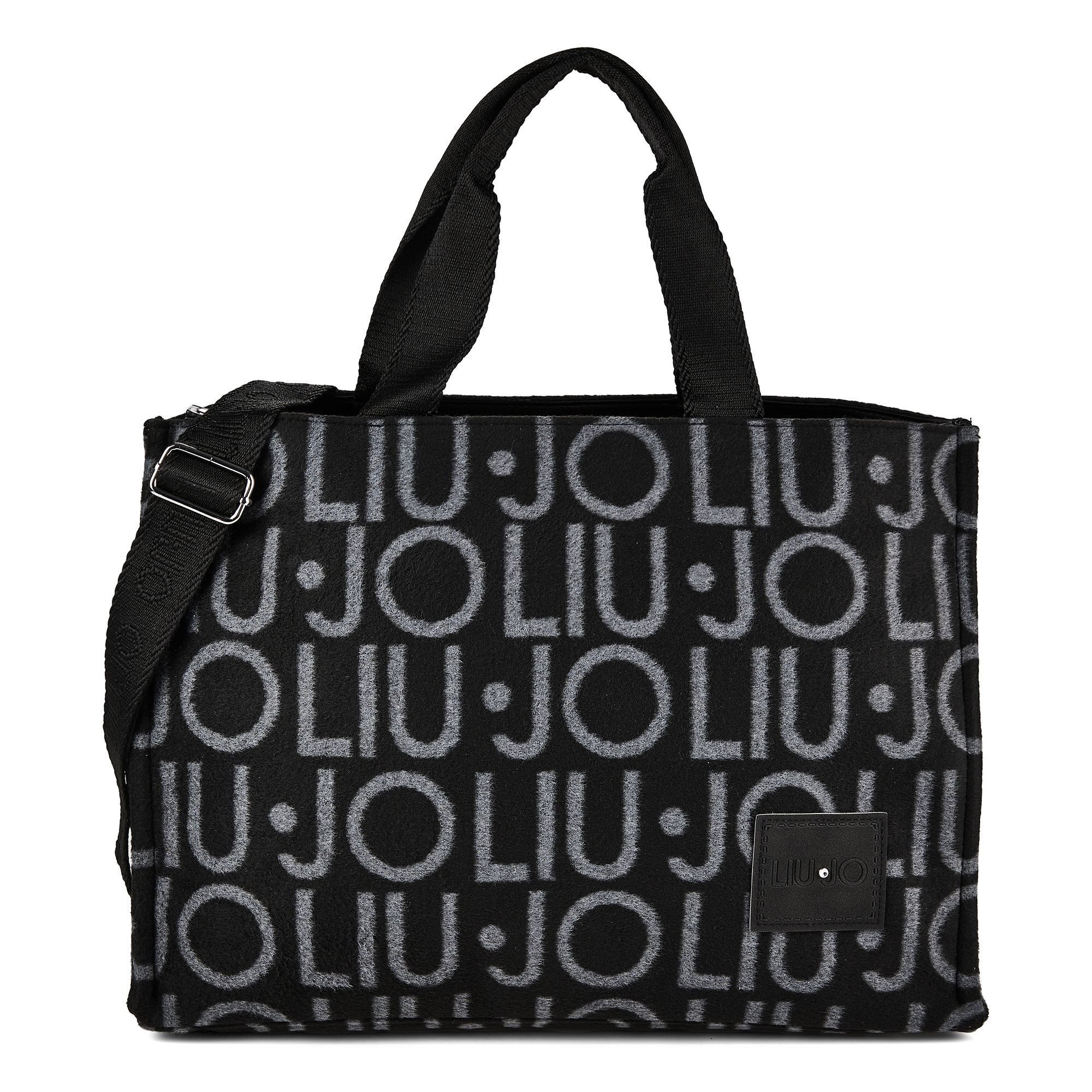 Shopper