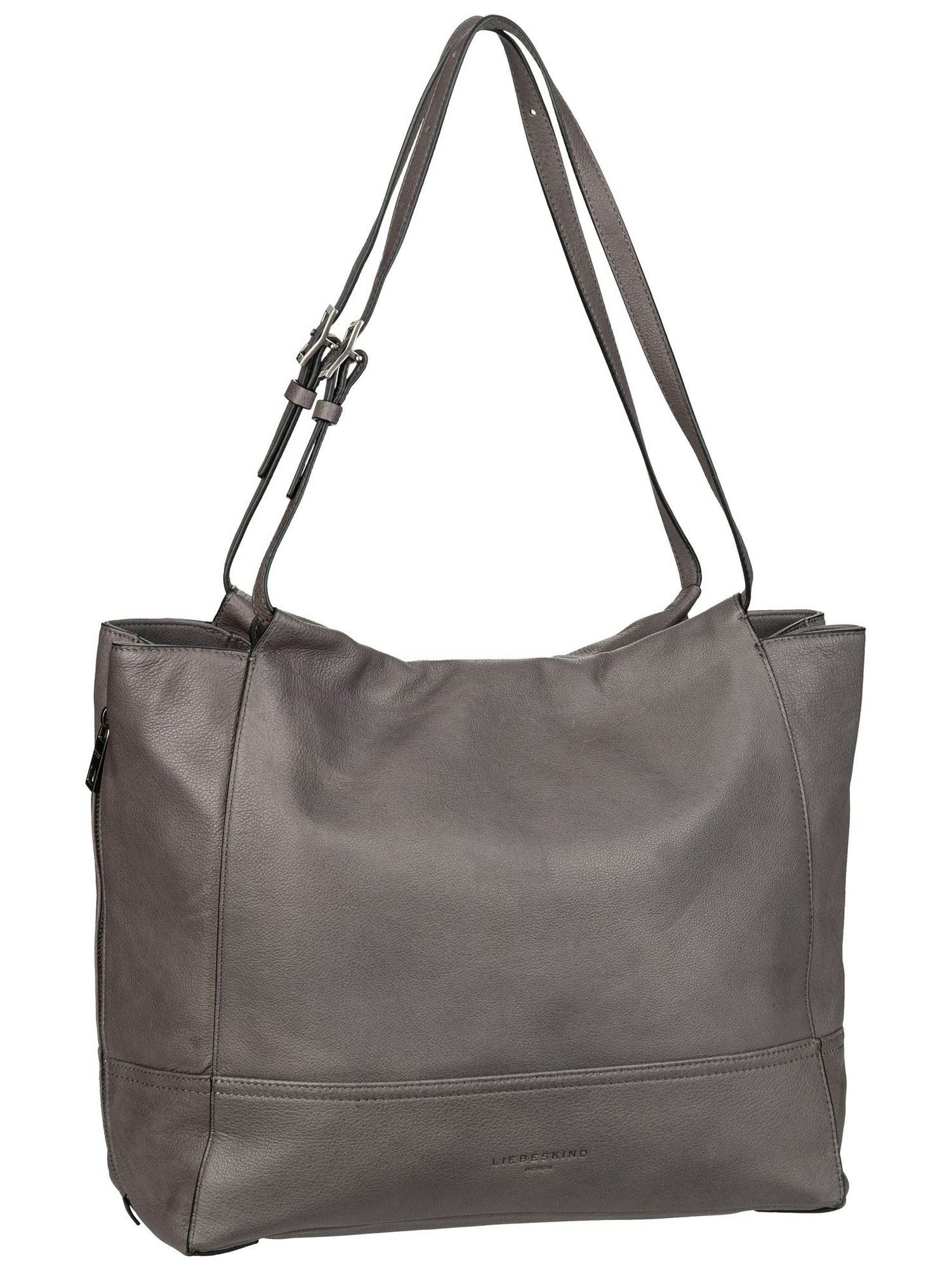 Liebeskind Berlin Shopper Lou 2
