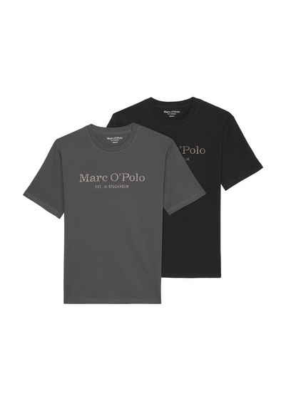 2er Pack T-Shirts für Herren online kaufen | OTTO
