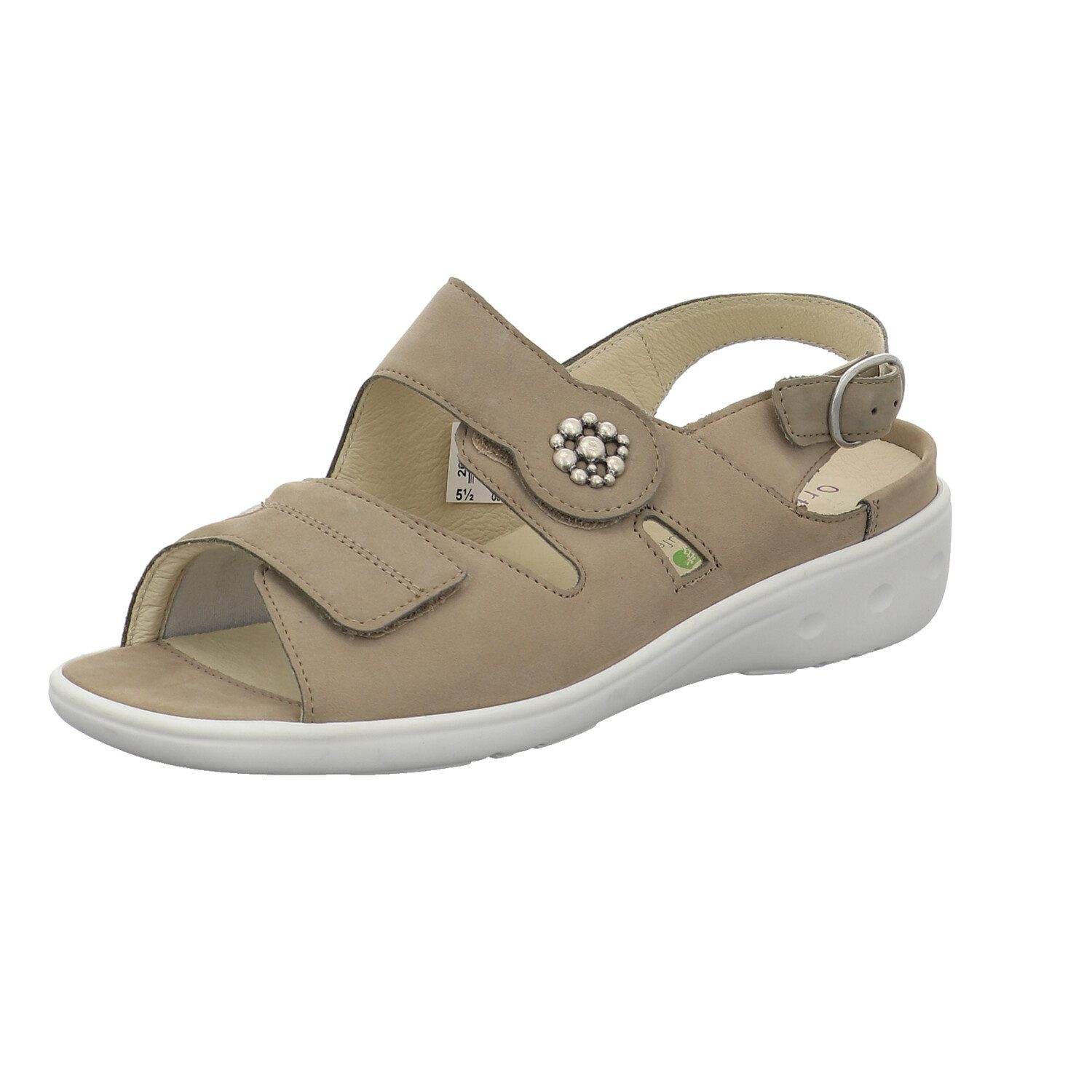 Sandalette