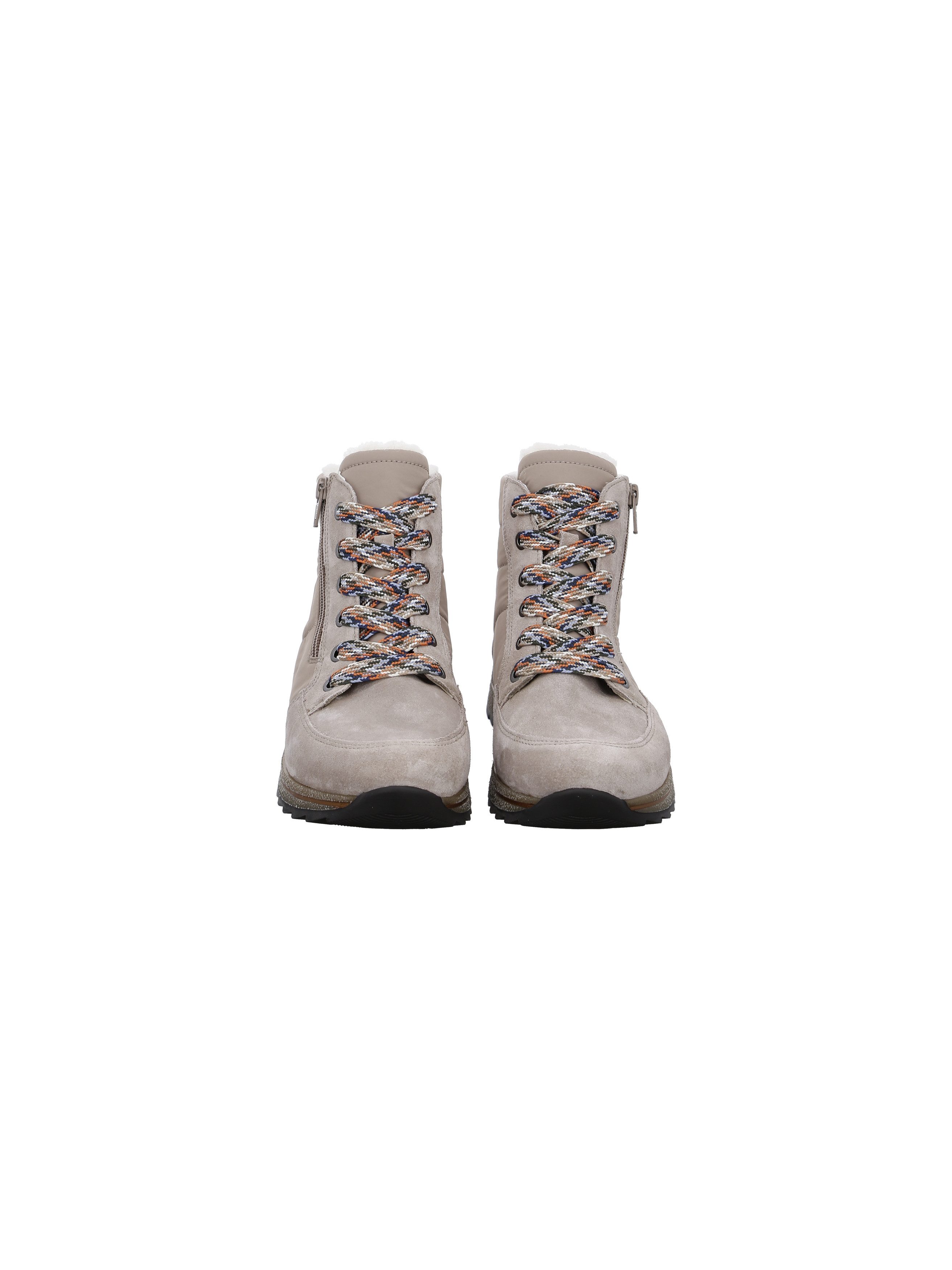 Ara Stiefelette Osaka Stiefelette