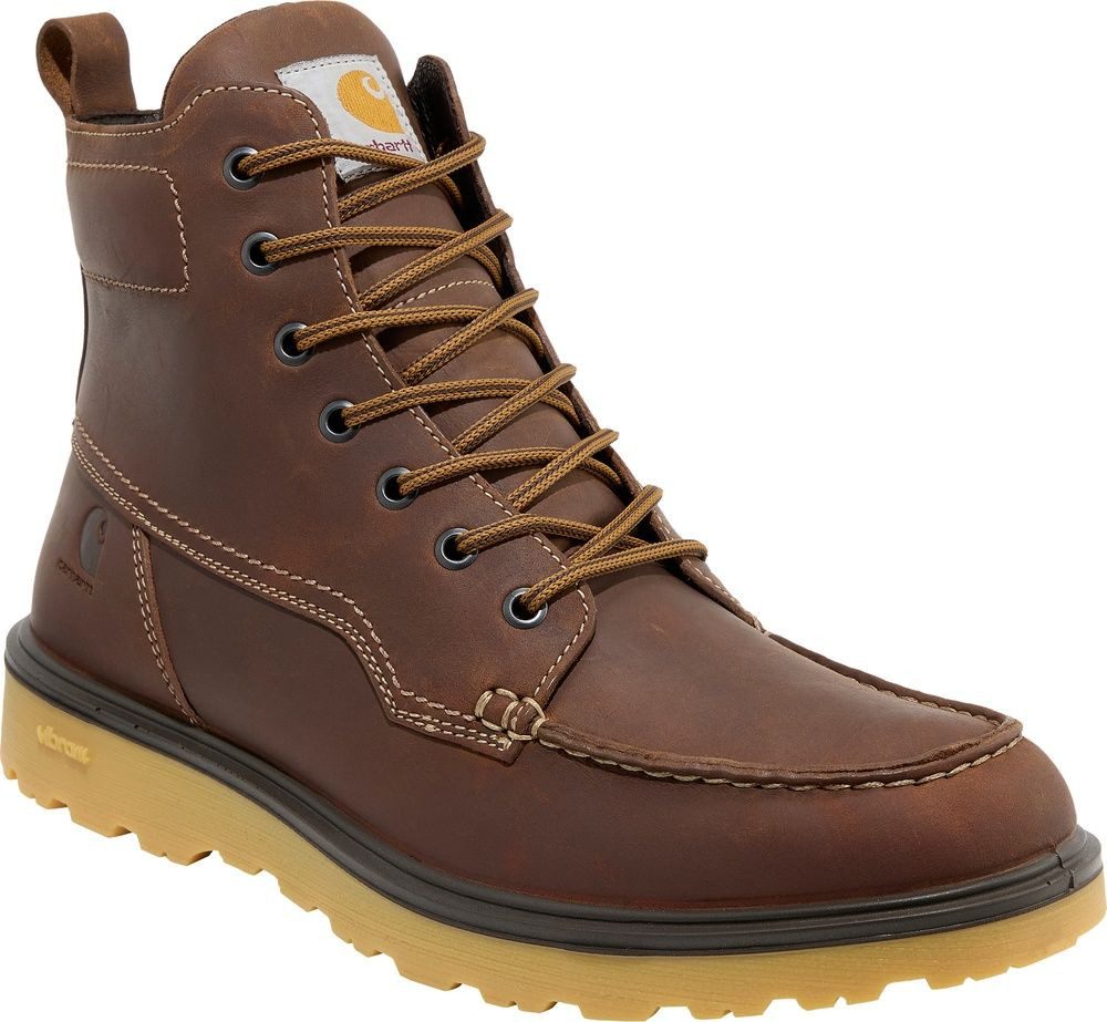 Carhartt Greenfields 2 400021 Sicherheitsschuh