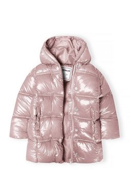 MINOTI Winterjacke mit Kapuze (2-14y)