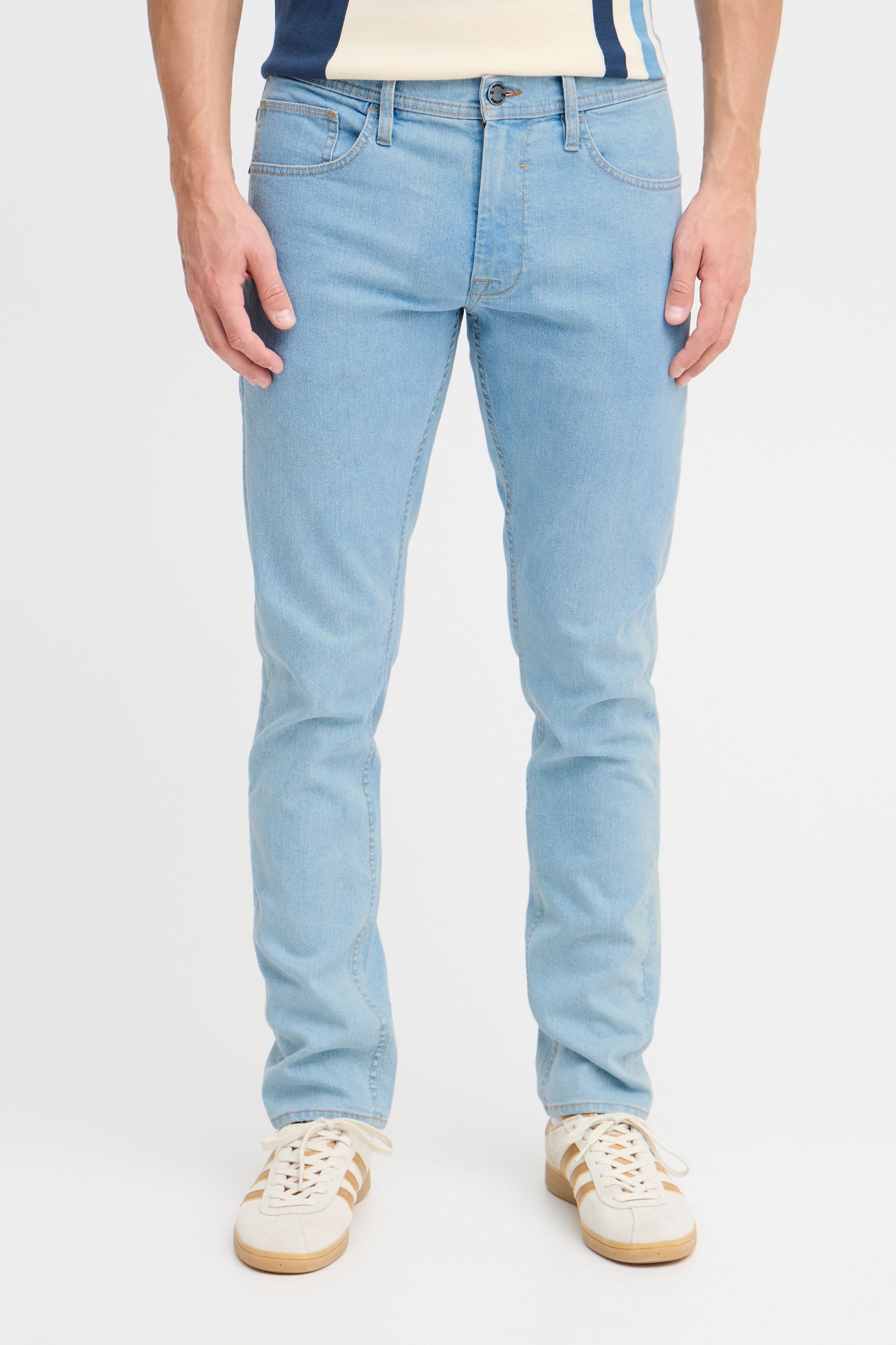 Blend Bequeme Jeans BLEND BHTWISTER günstig online kaufen