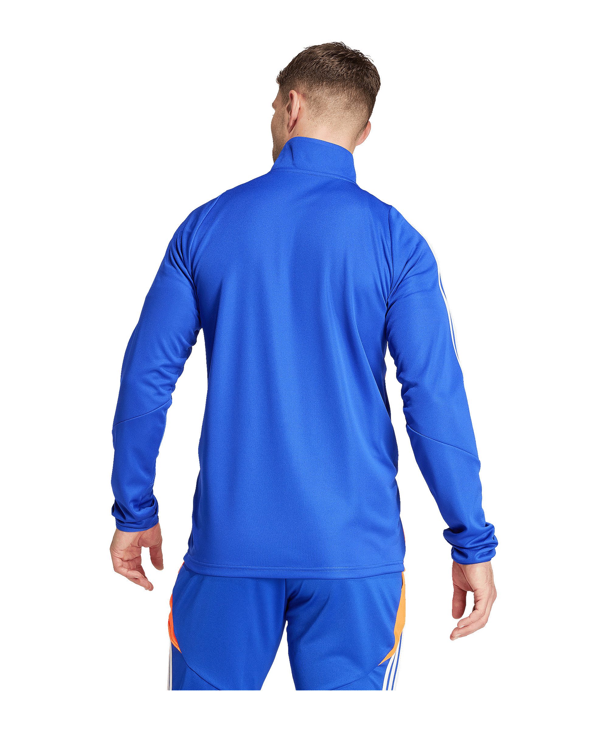 adidas Performance Sweatshirt adidas Performance Tiro günstig online kaufen