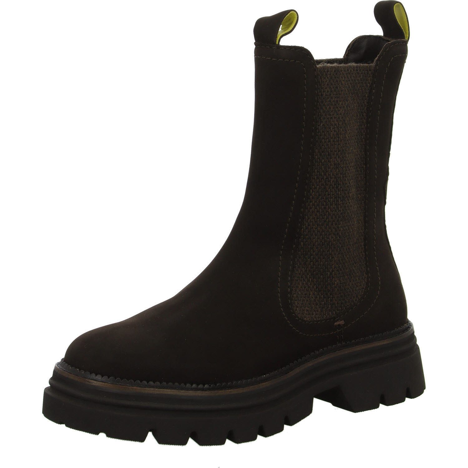 Salamander Aup Stiefelette günstig online kaufen