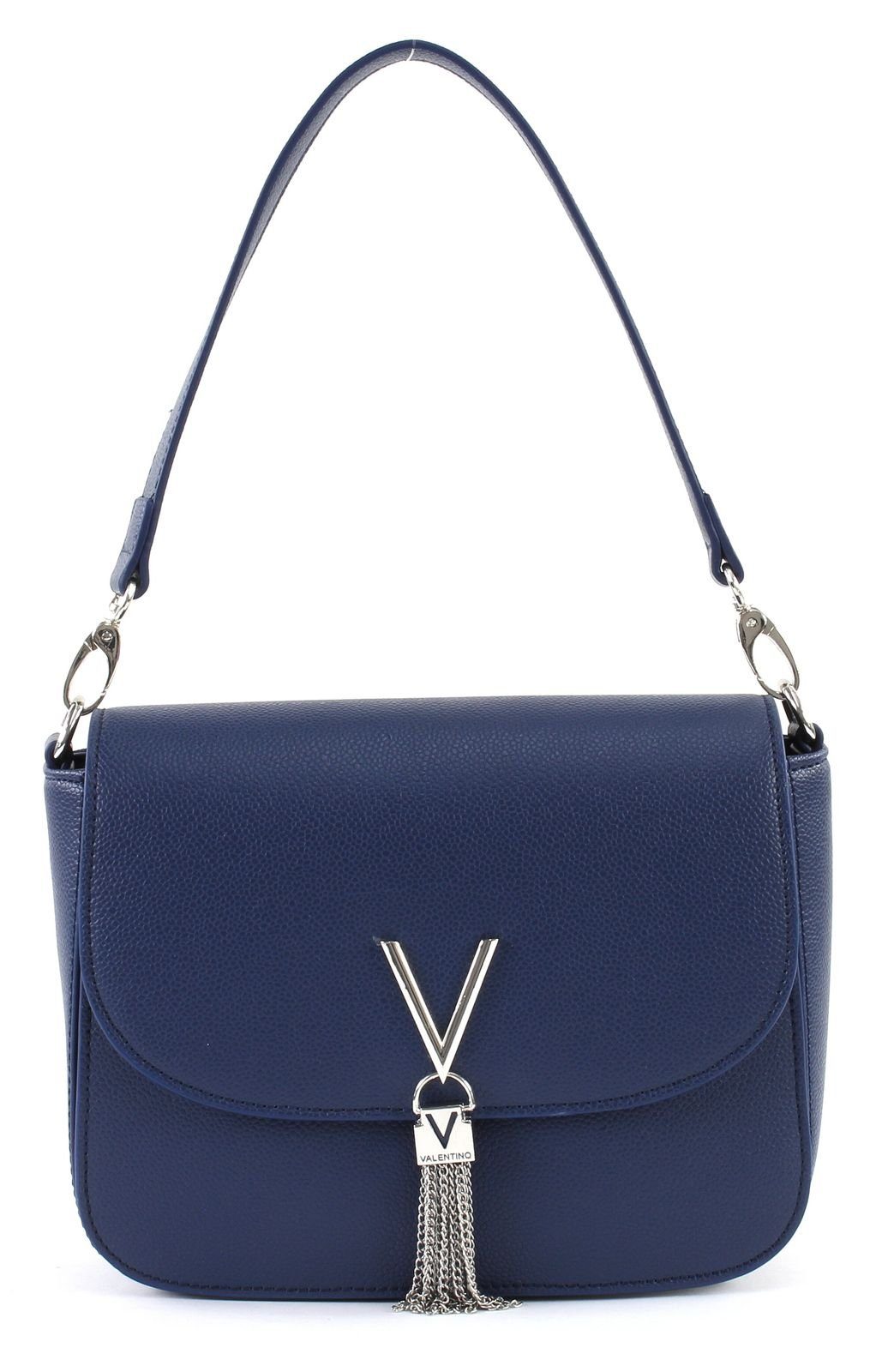 VALENTINO BAGS Umhängetasche Divina