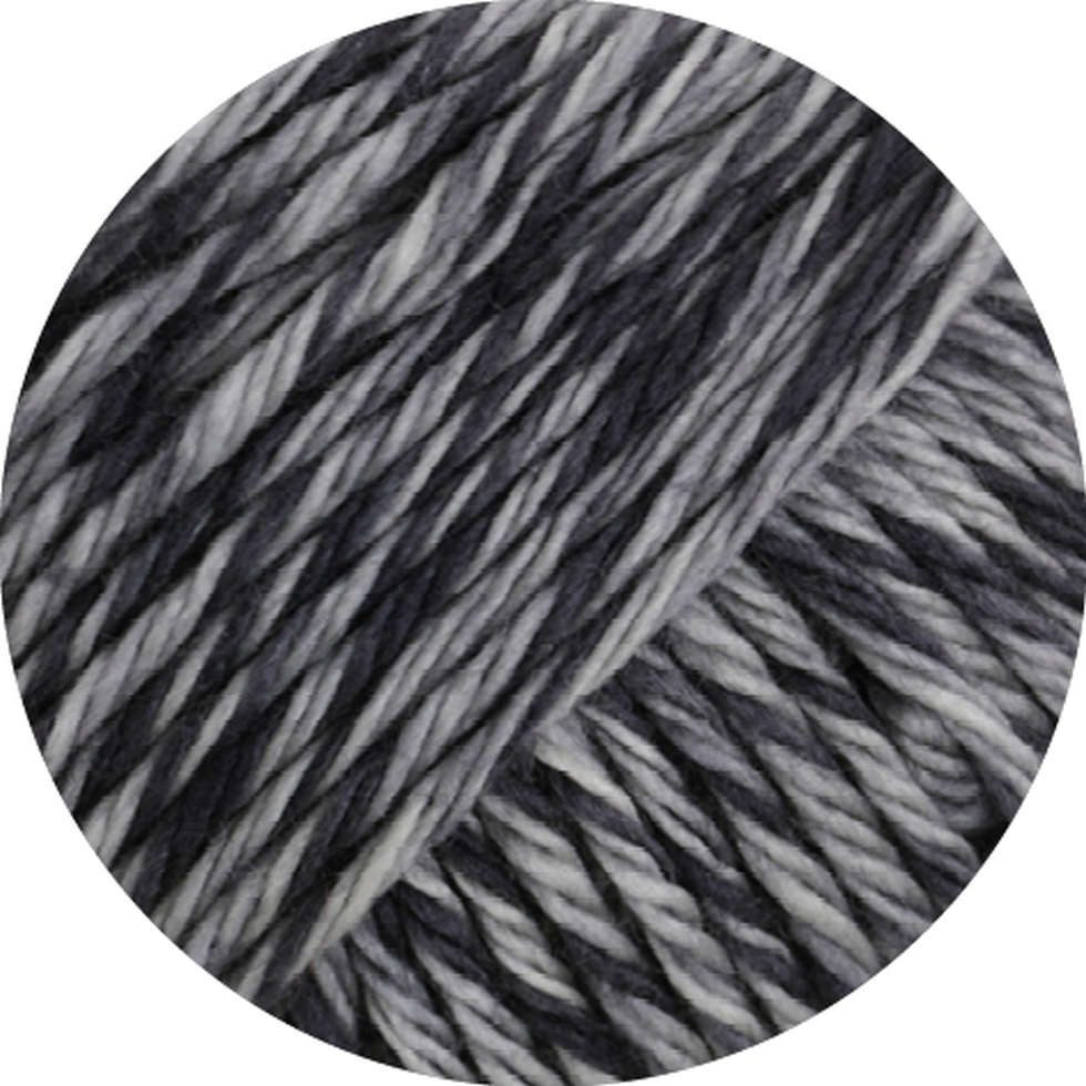 0013 - Hell-/Dunkelgrau