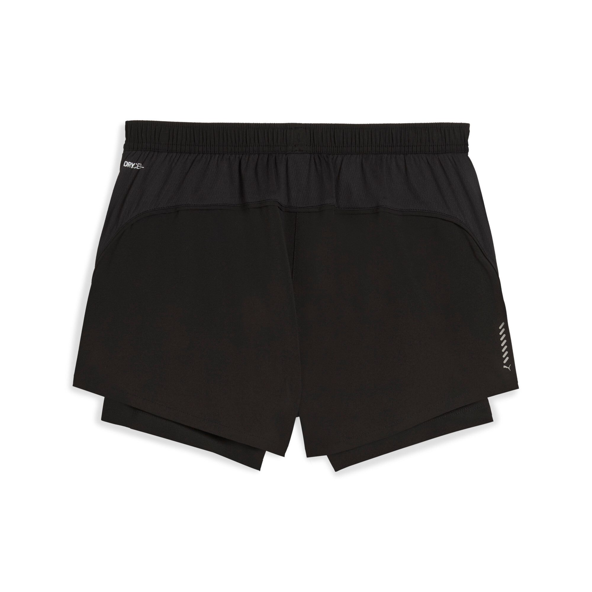 PUMA Laufshorts W RUN VELOCITY 2IN1 günstig online kaufen