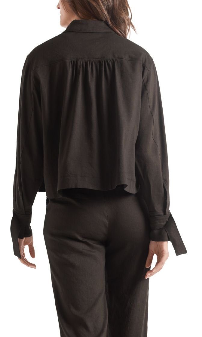 Marc Cain Outdoorjacke
