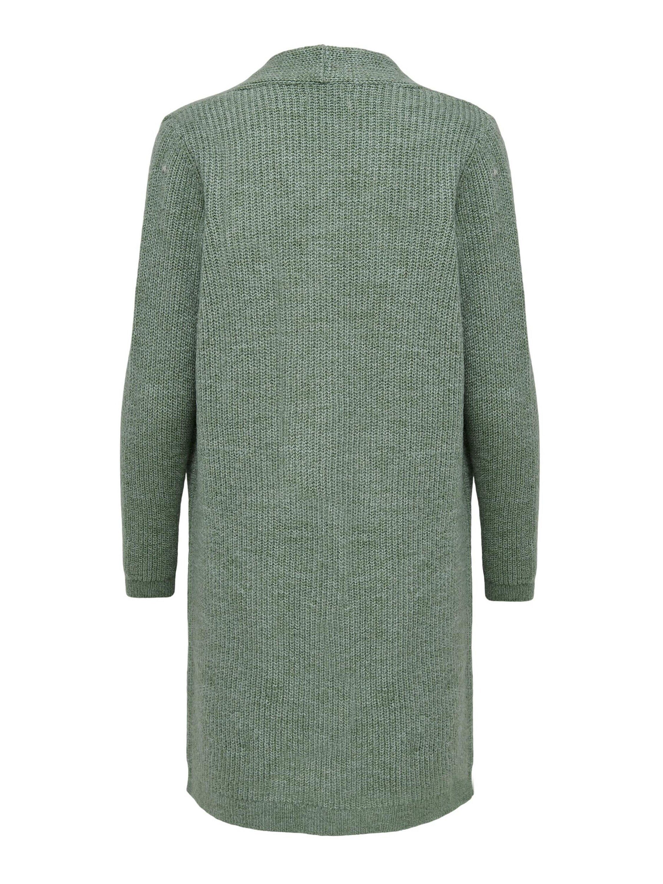 ONLY Longstrickjacke ONLJADE L/S CARDIGAN KNT günstig online kaufen