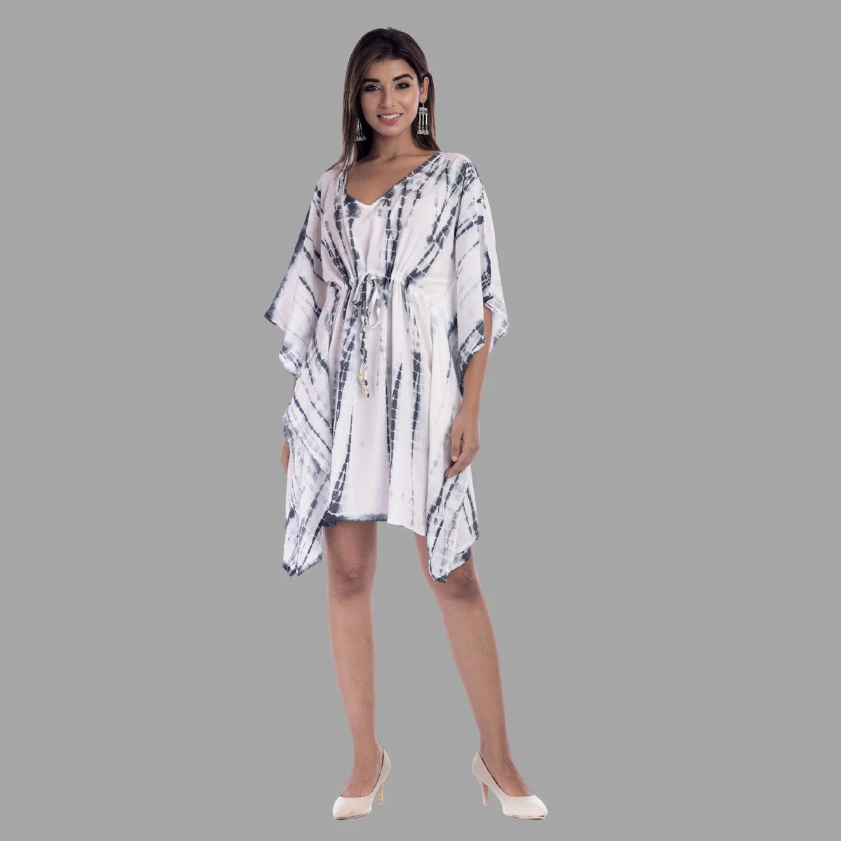 PfauGermany Kaftan Belize Vibes günstig online kaufen