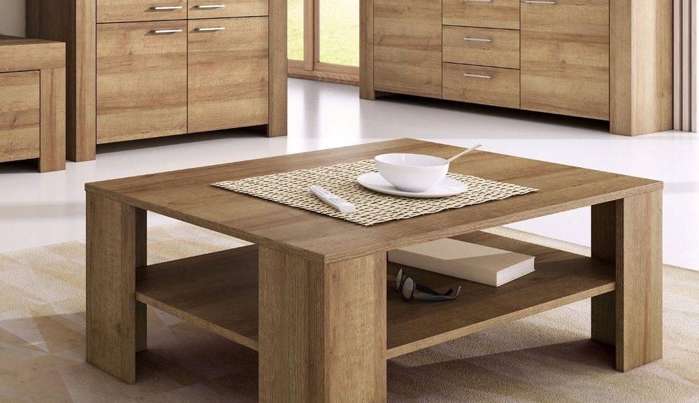 Feldmann-Wohnen Couchtisch Sky (Sky, 1-St., Couchtisch günstig online kaufen
