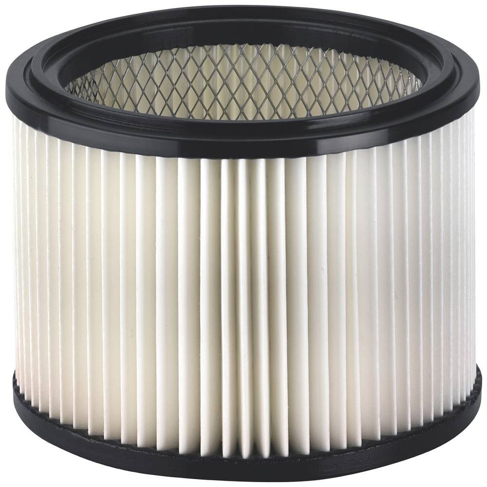 metabo Flachfaltenfilter Faltenfilter Staubklasse M 635419000