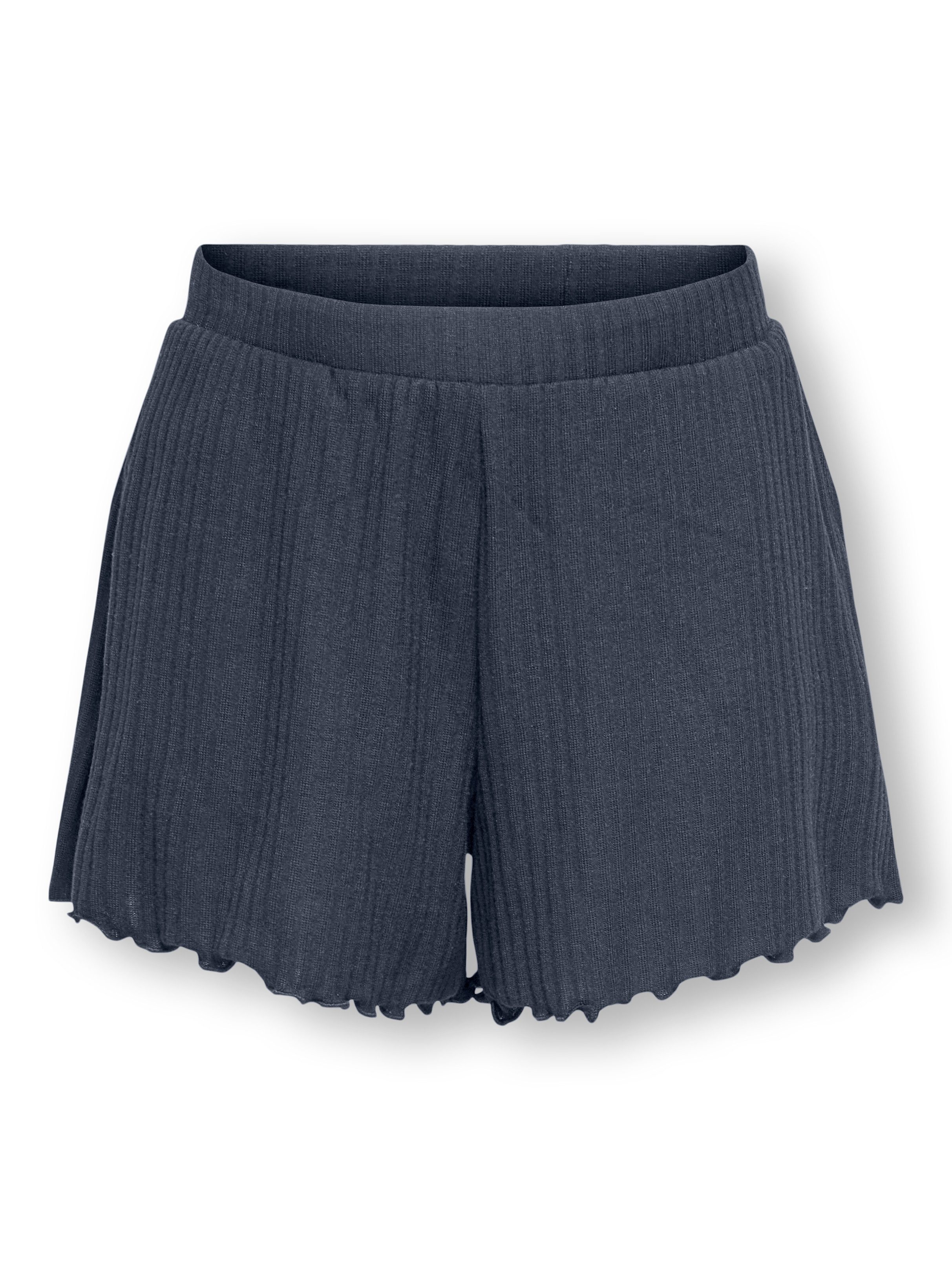 Shorts KOGNELLA WIDE SHORTS VD JRS NOOS